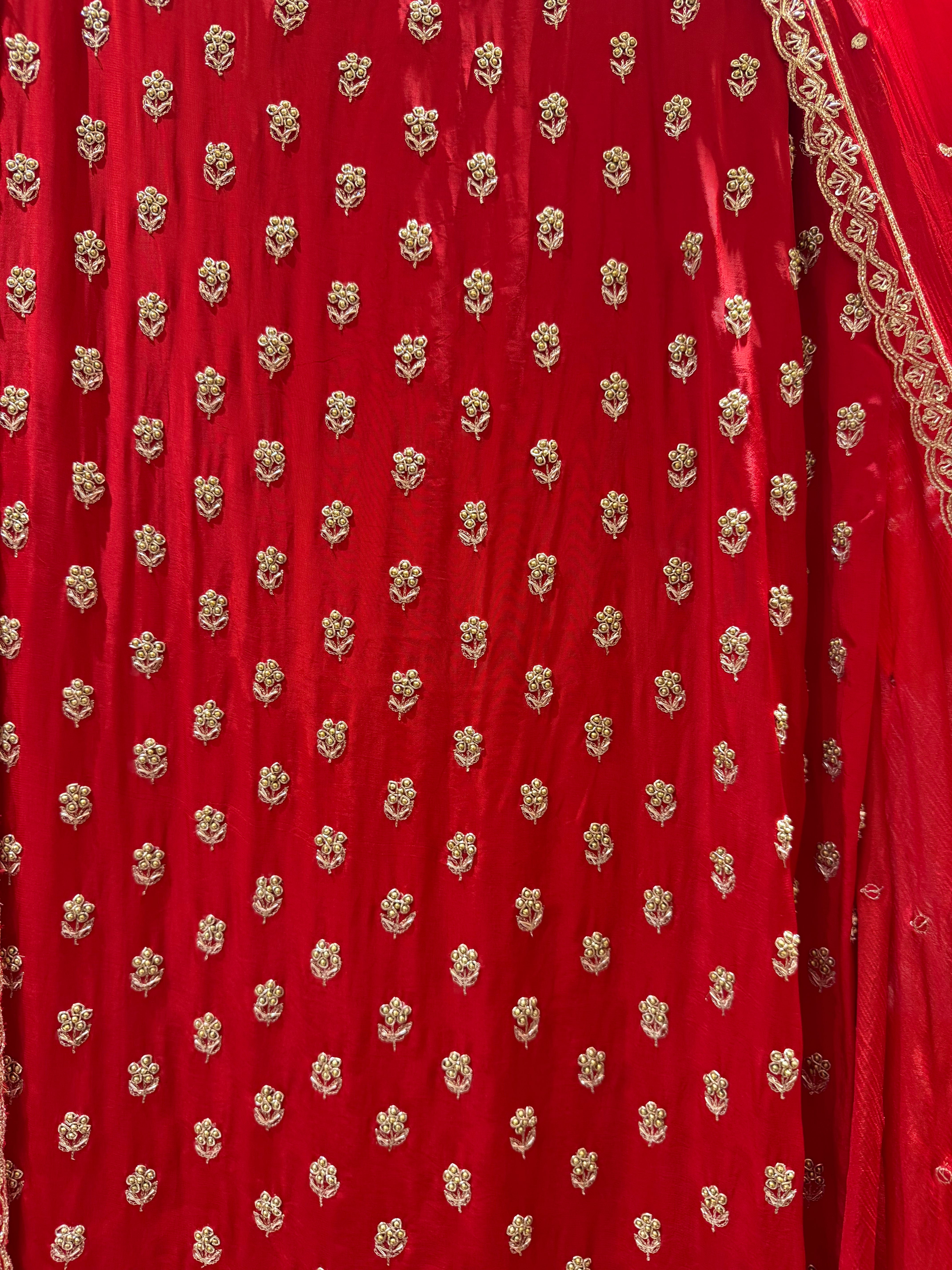 SHABAD ORIGINALS