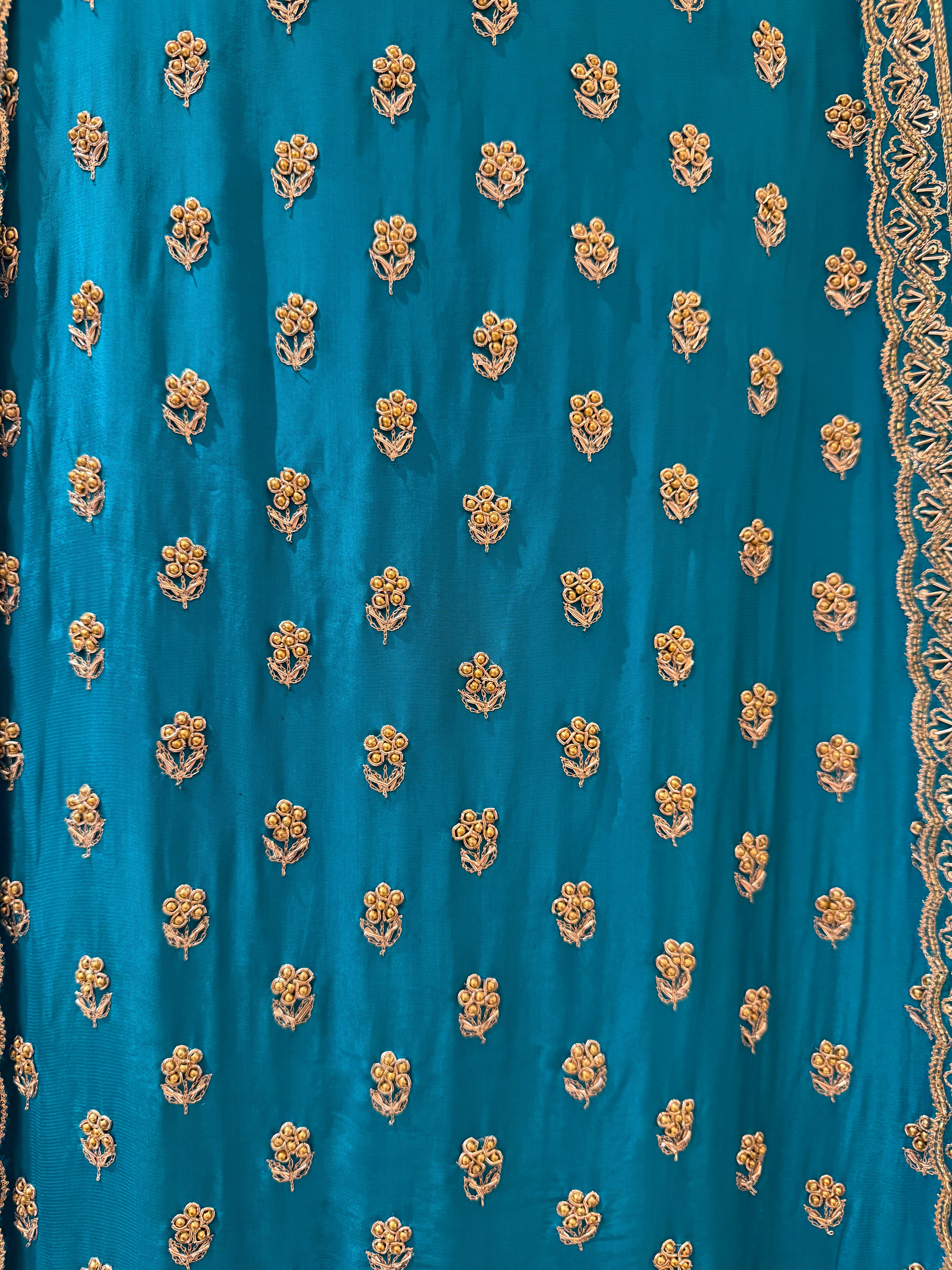 SHABAD ORIGINALS