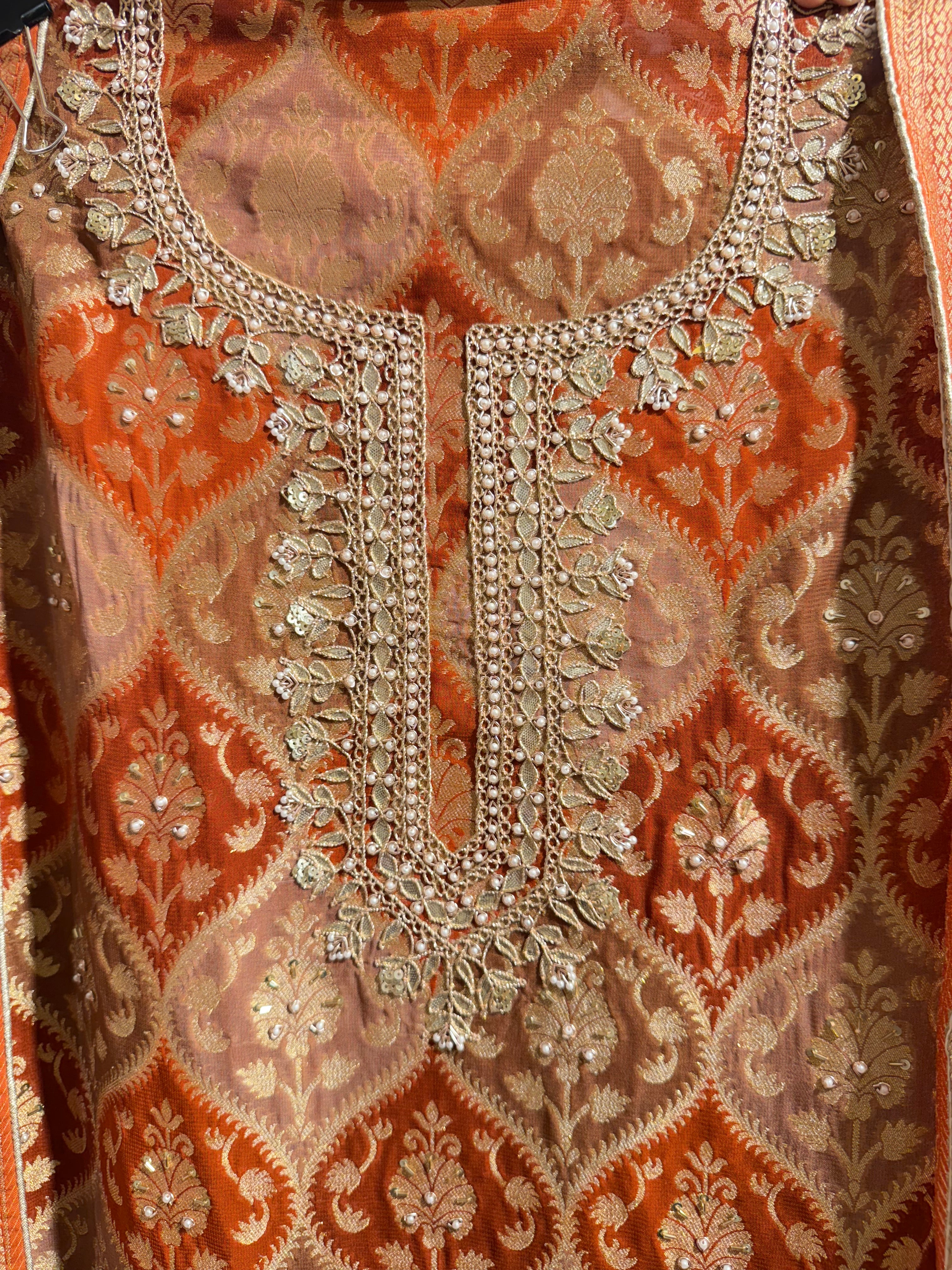 SHABAD ORIGINALS