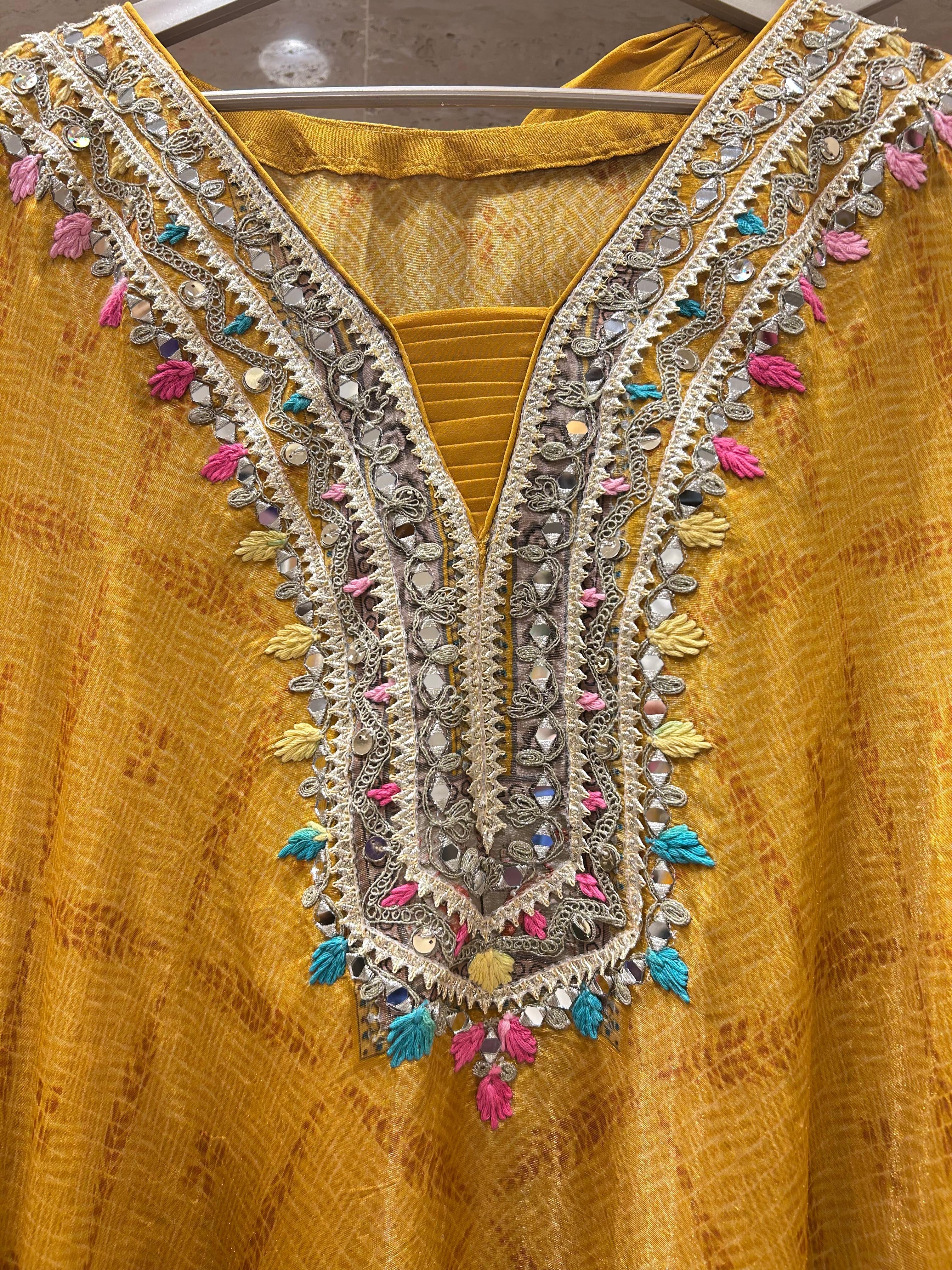 SHABAD ORIGINALS
