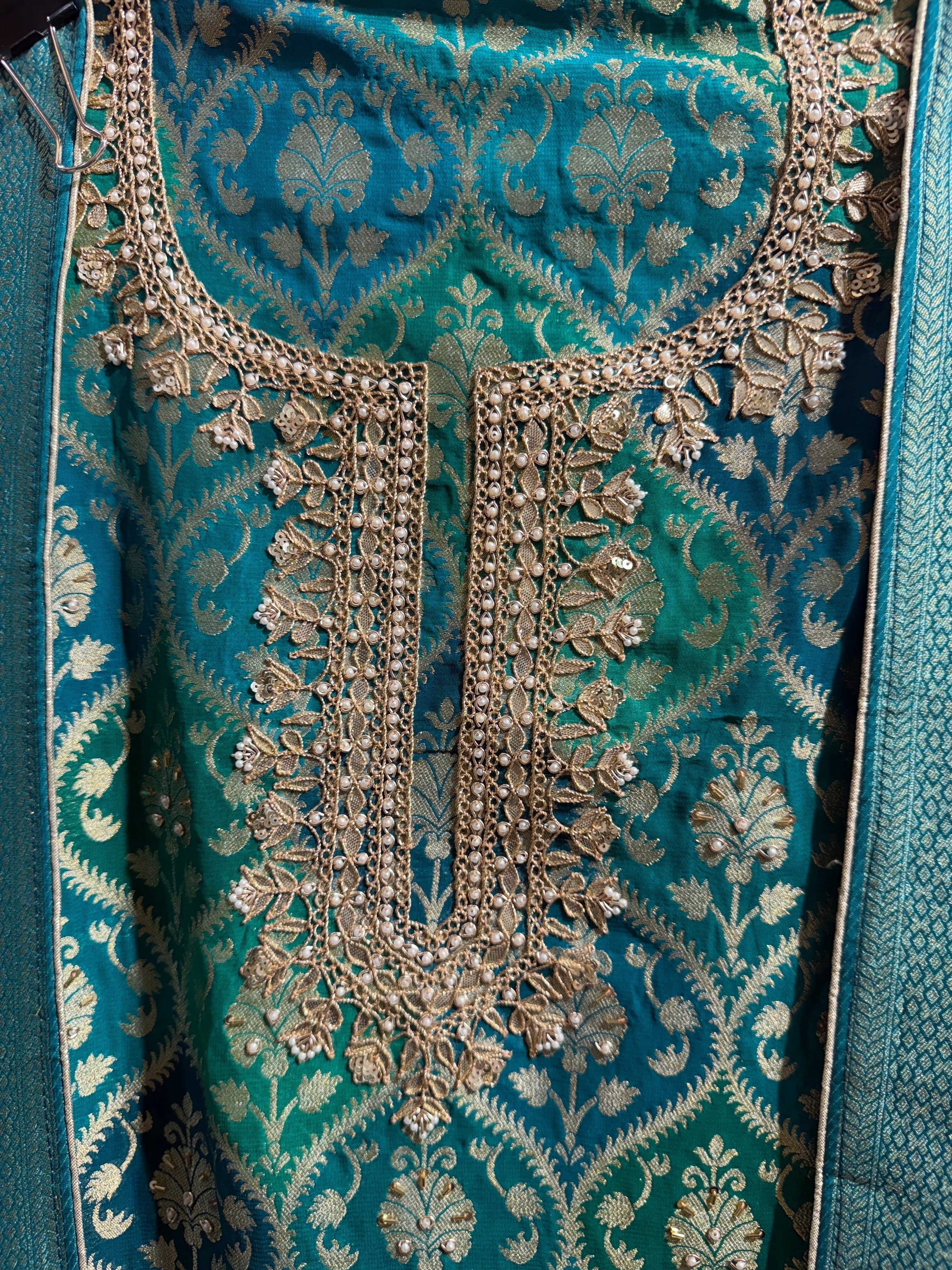 SHABAD ORIGINALS