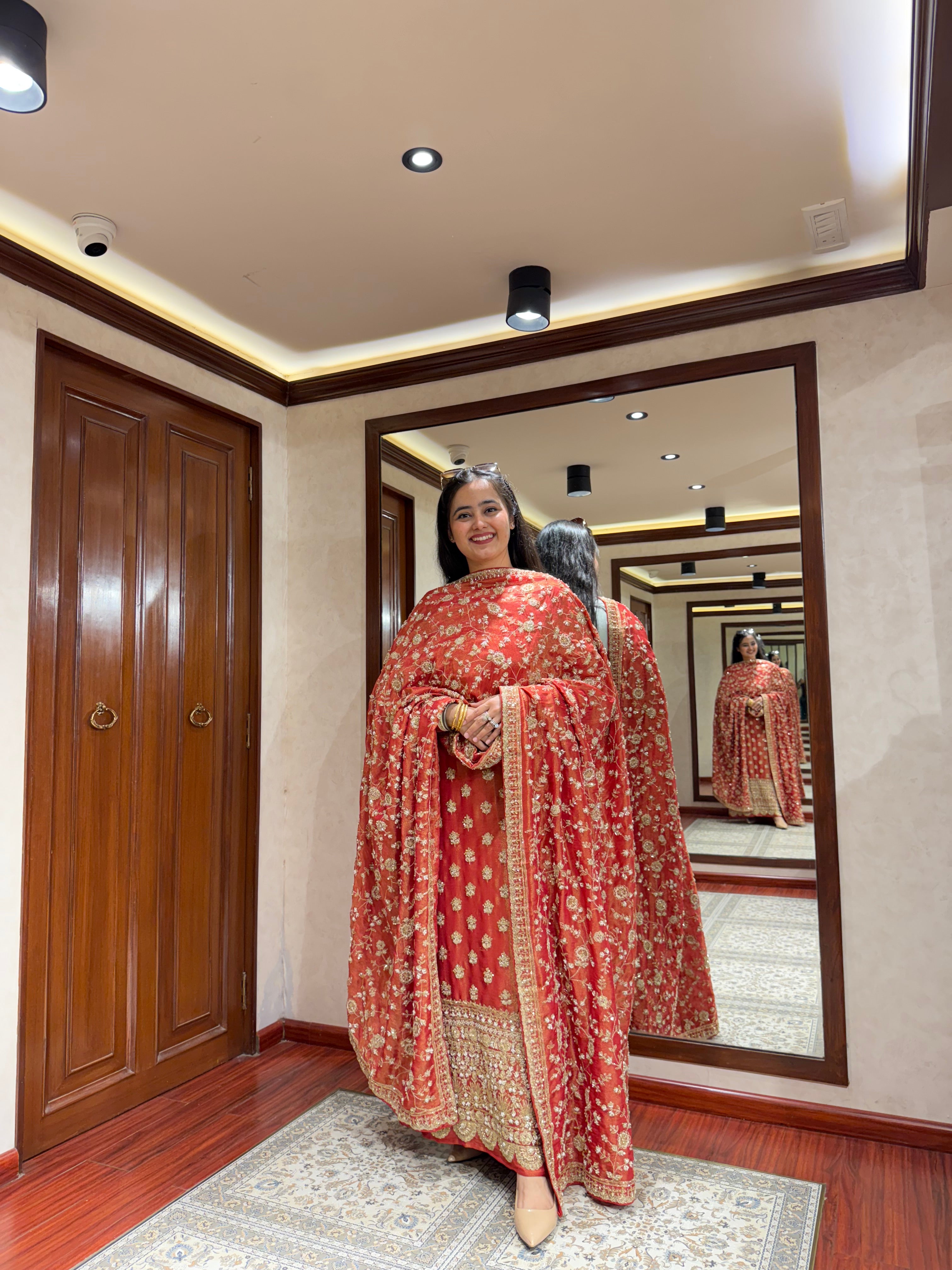 SHABAD ORIGINALS