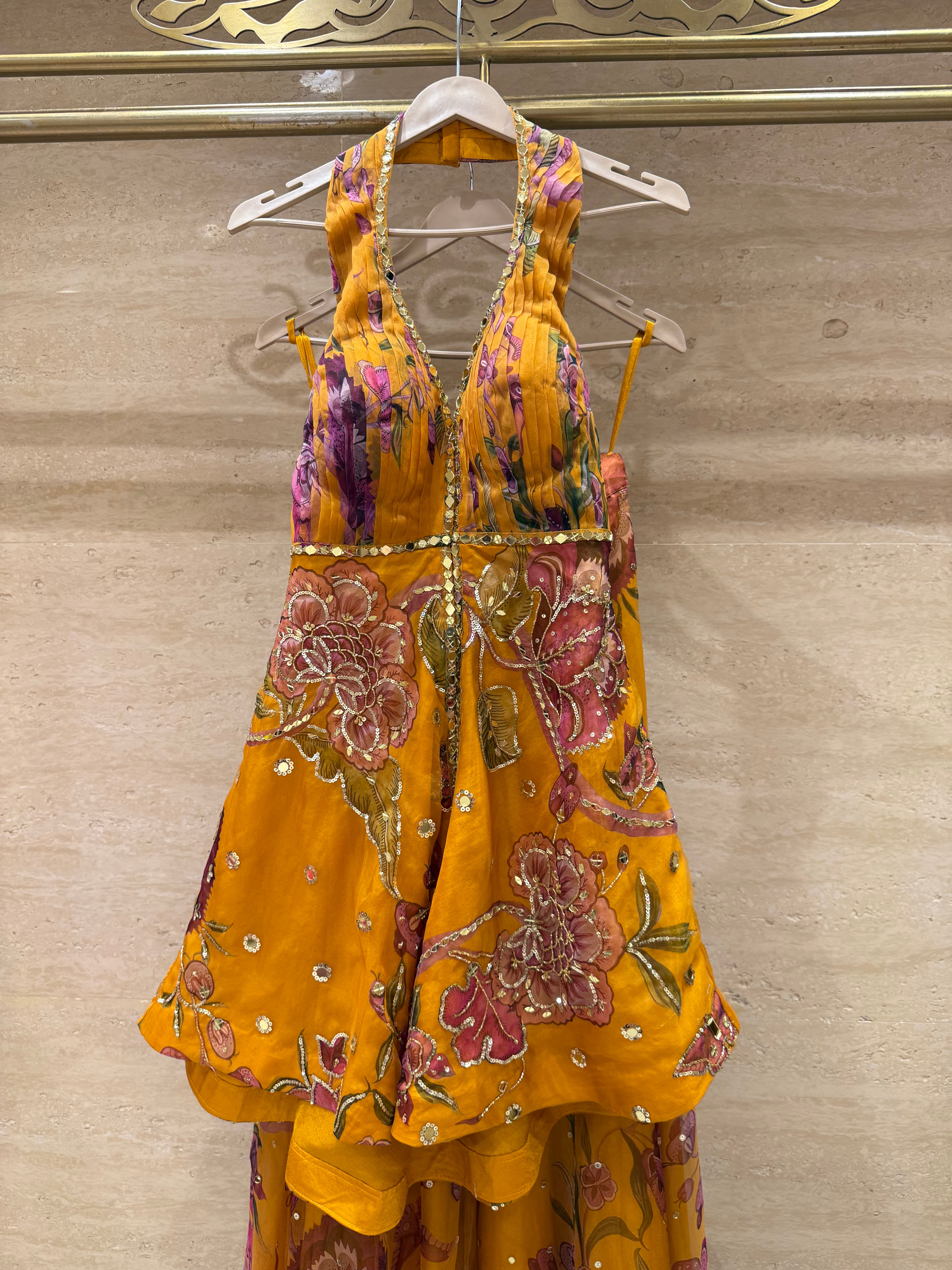 SHABAD ORIGINALS