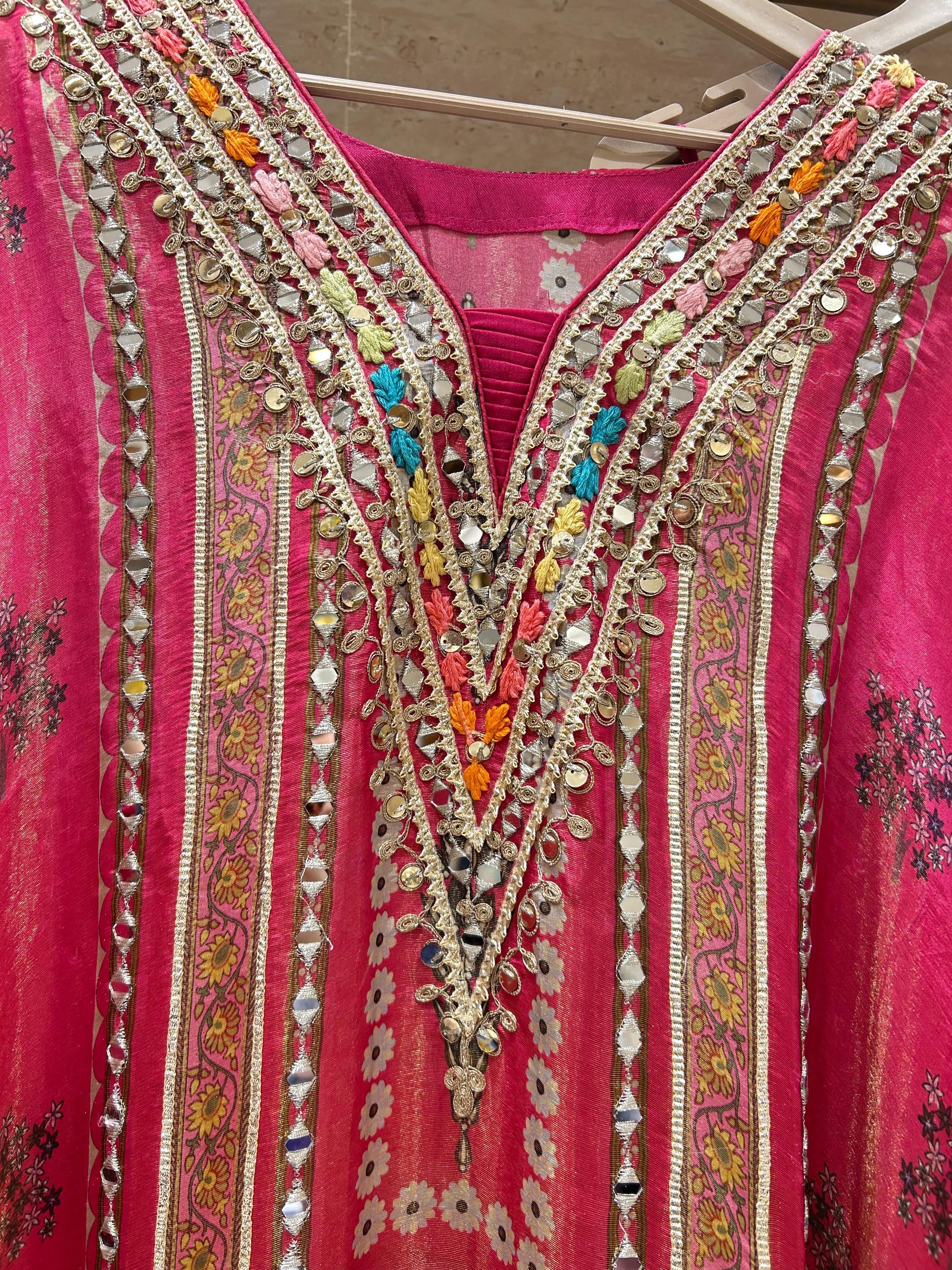 SHABAD ORIGINALS