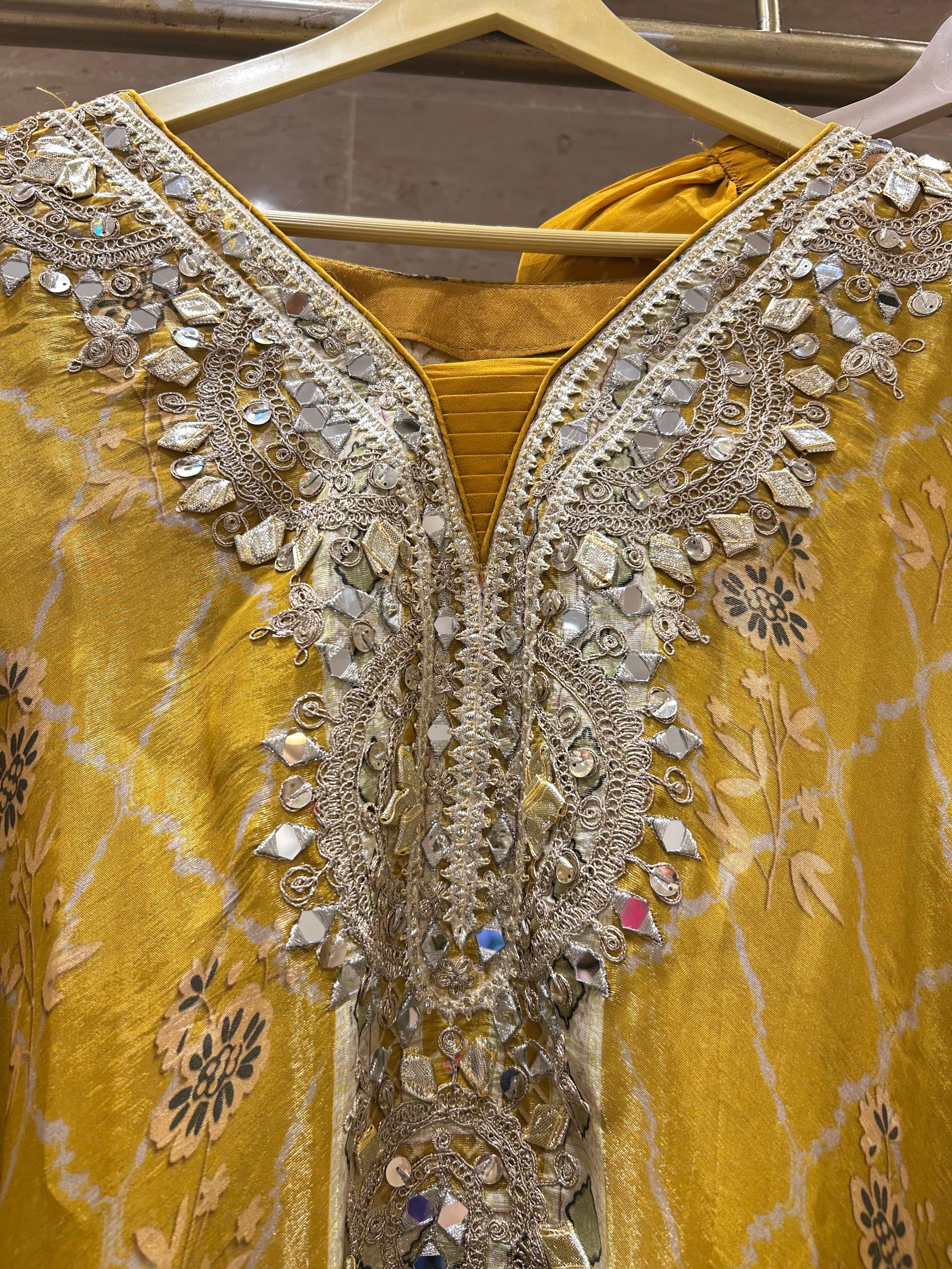 SHABAD ORIGINALS