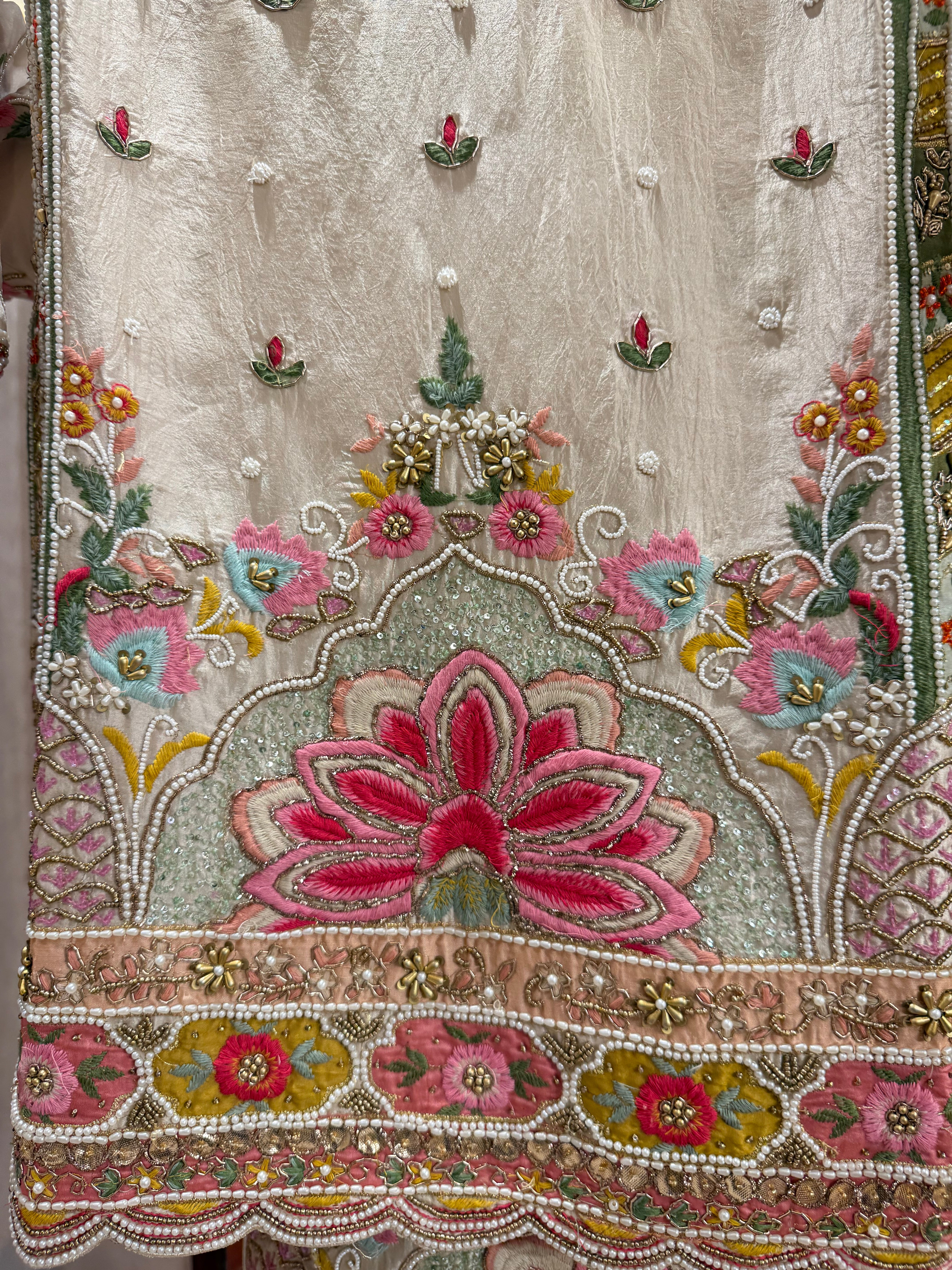 SHABAD ORIGINALS