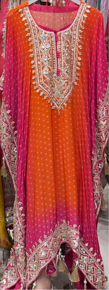 SHABAD ORIGINALS