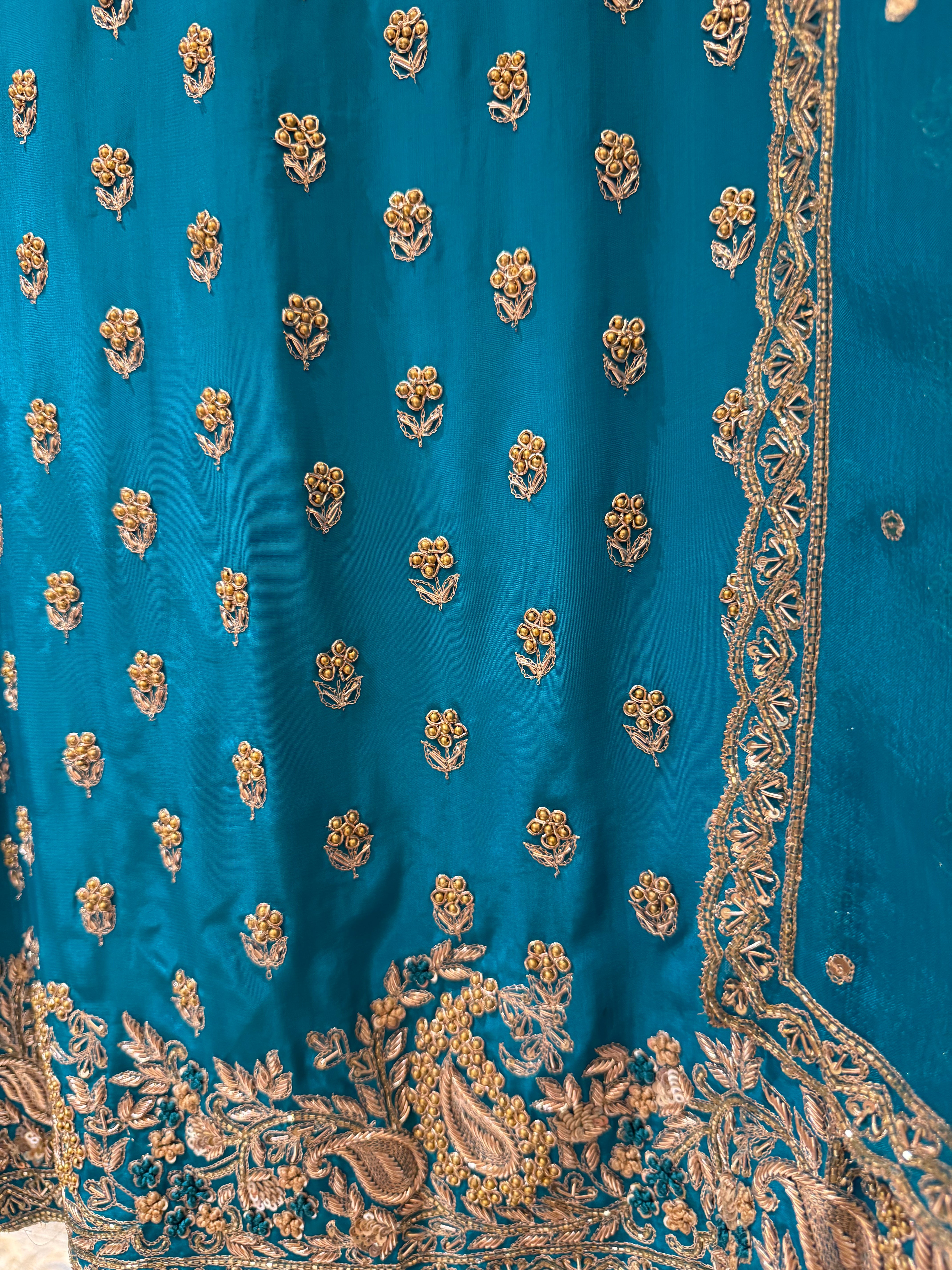 SHABAD ORIGINALS