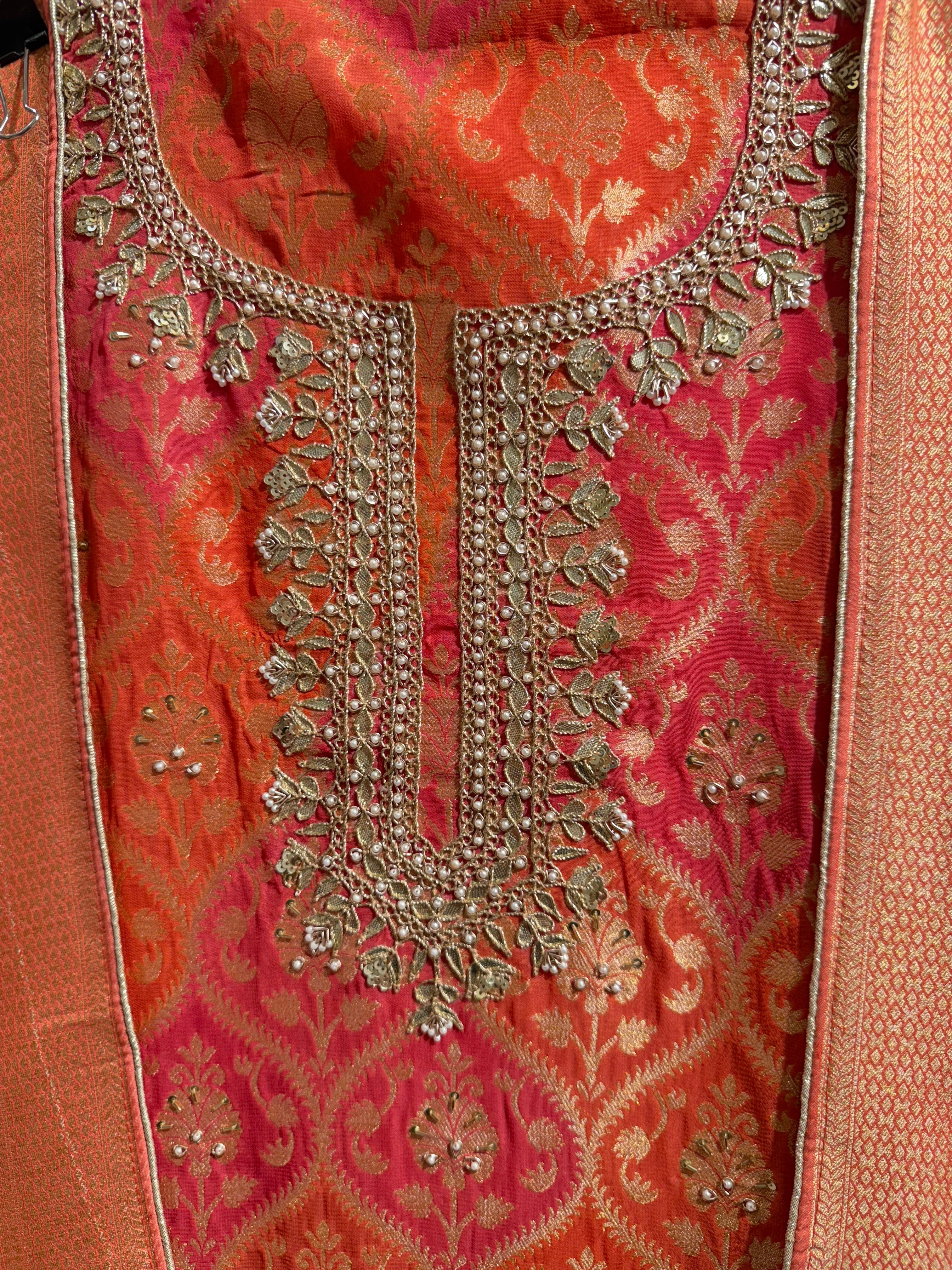 SHABAD ORIGINALS