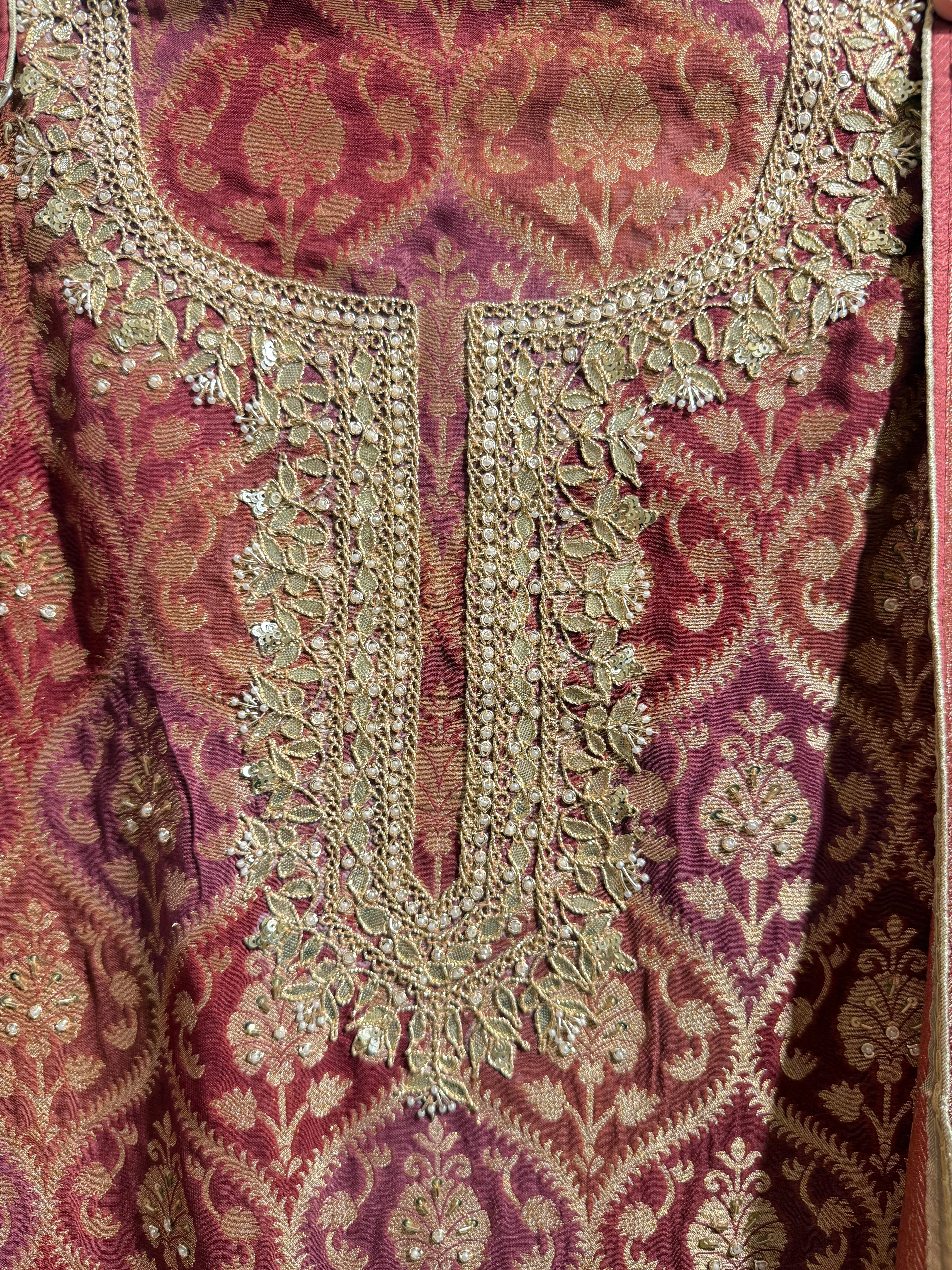 SHABAD ORIGINALS