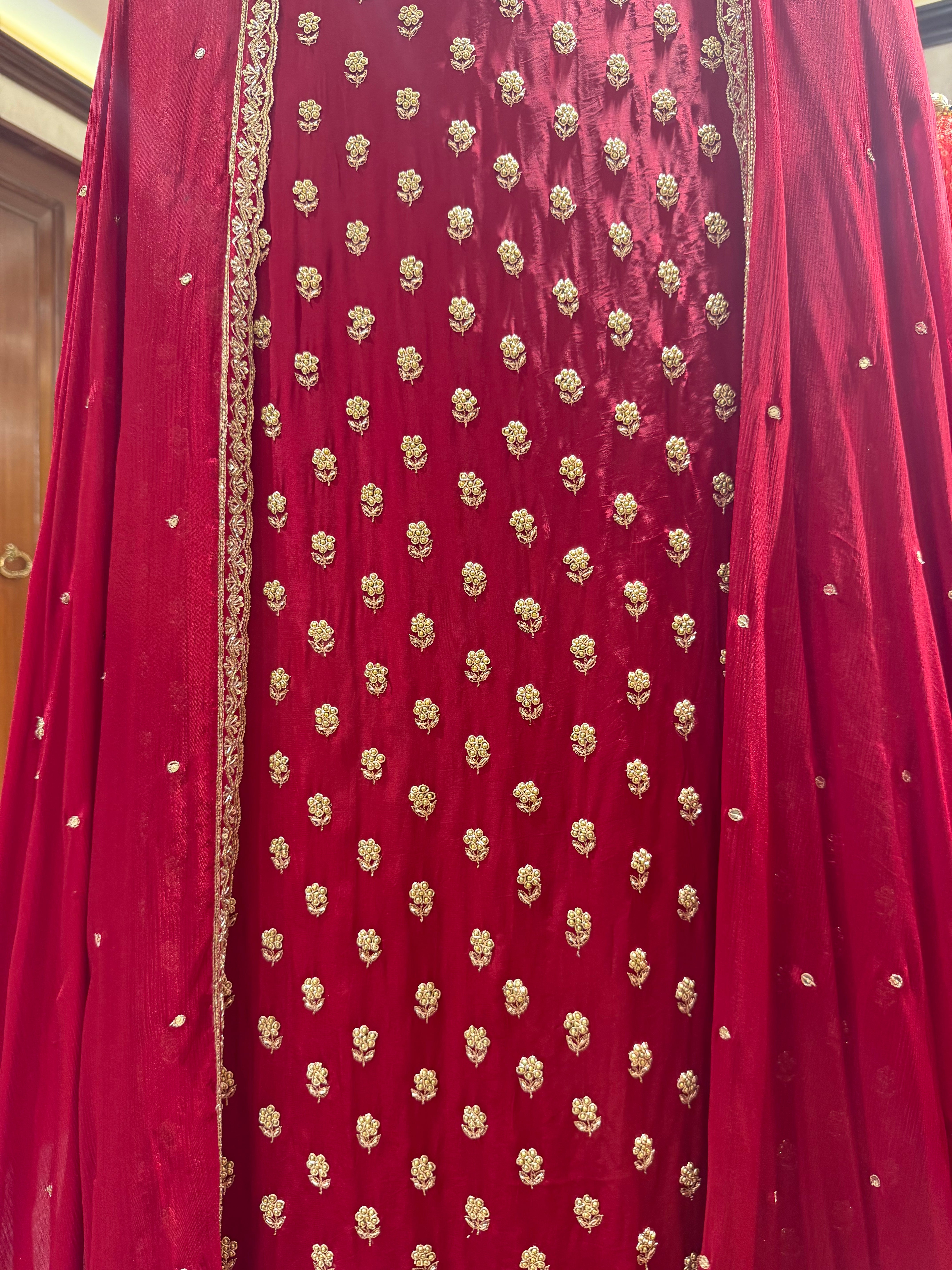 SHABAD ORIGINALS