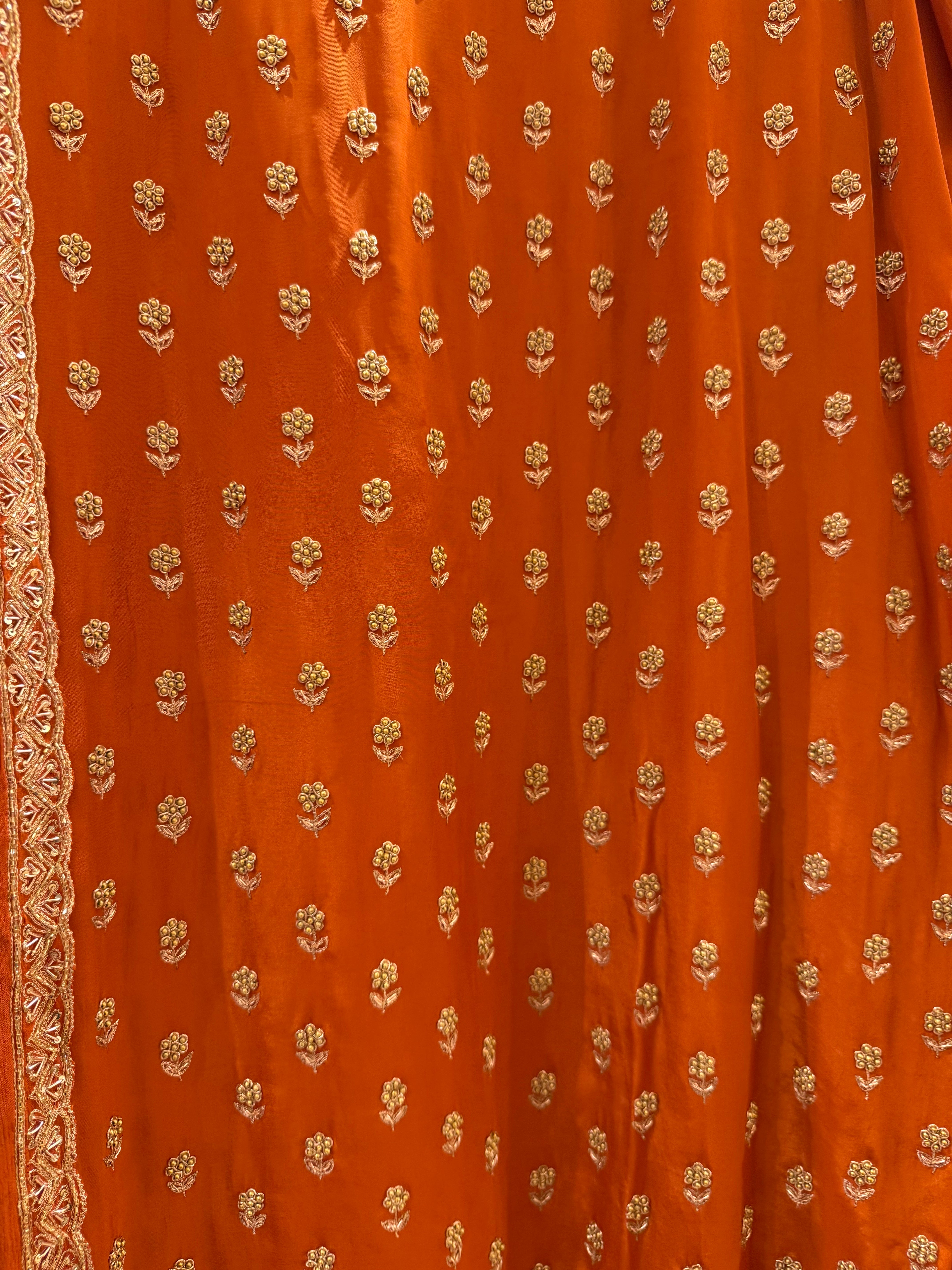 SHABAD ORIGINALS
