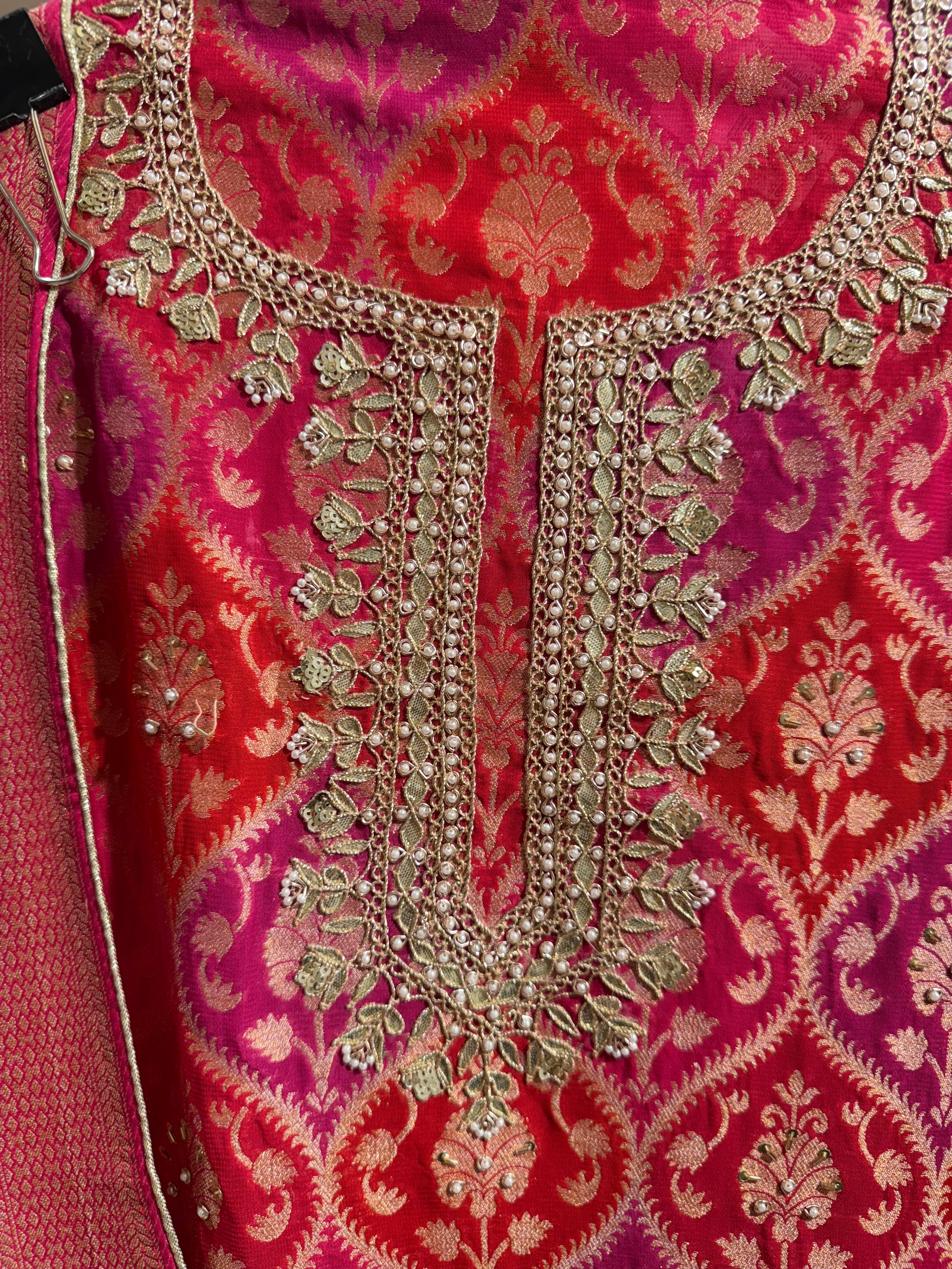 SHABAD ORIGINALS