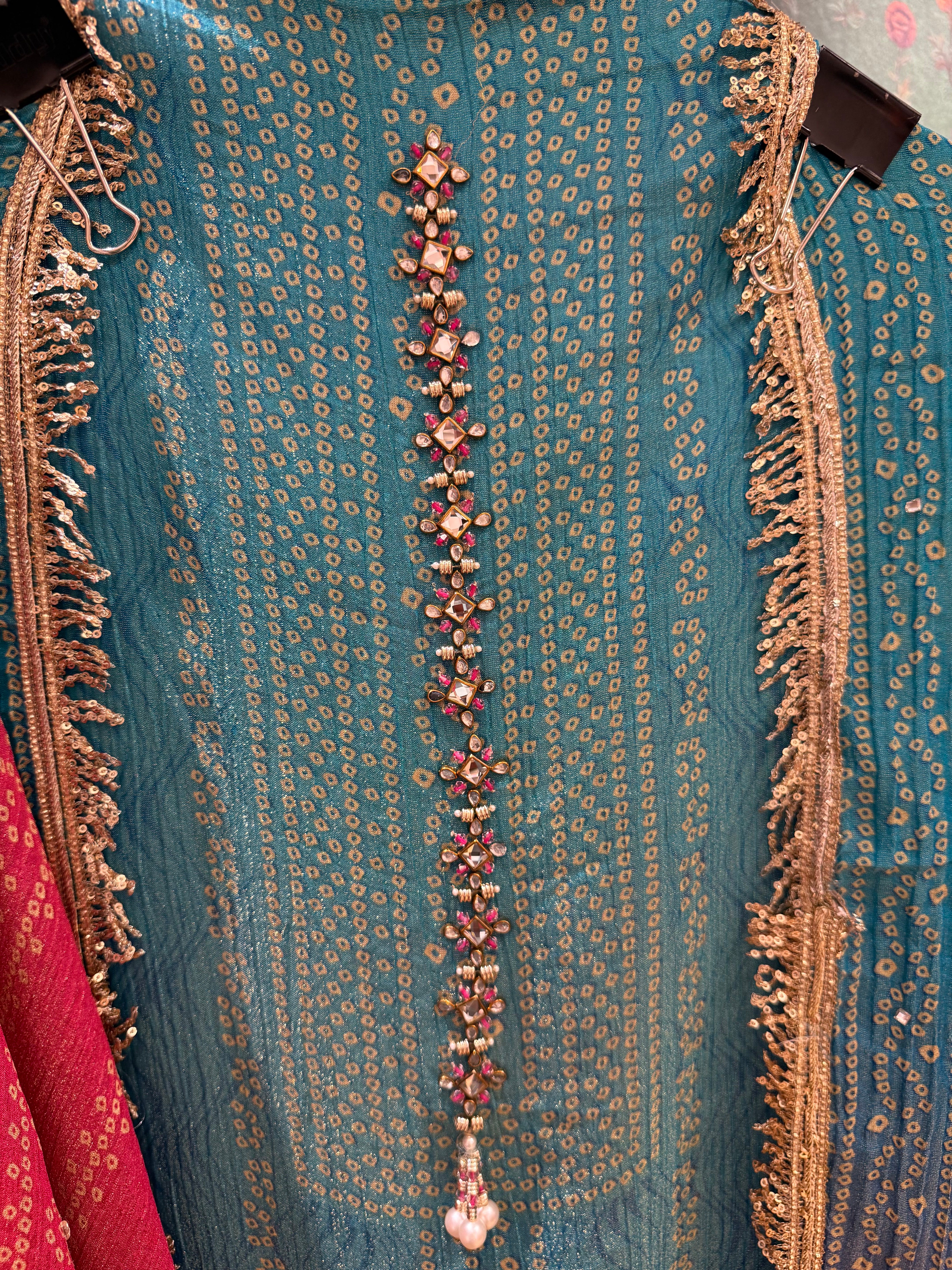 SHABAD ORIGINALS