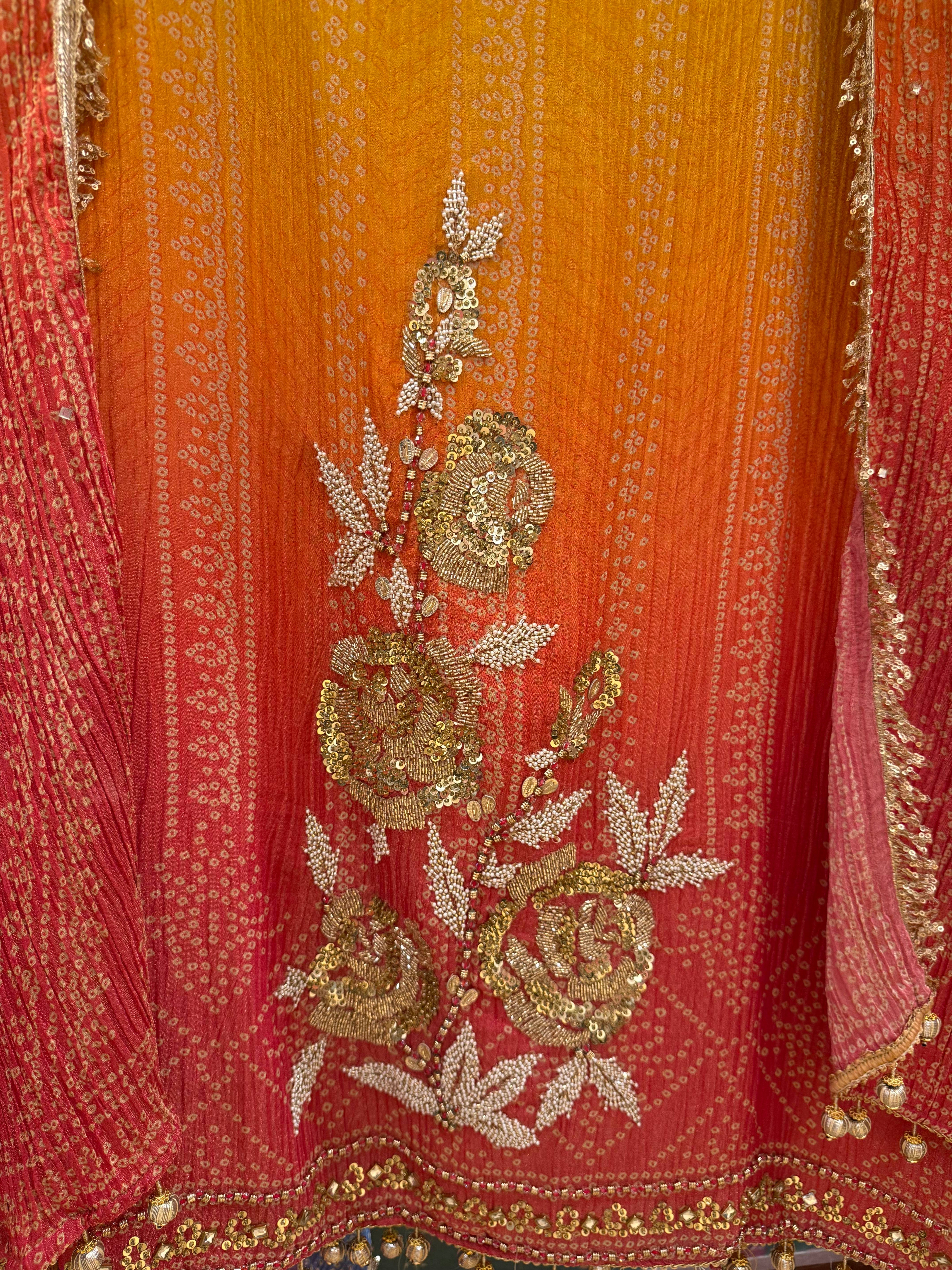 SHABAD ORIGINALS