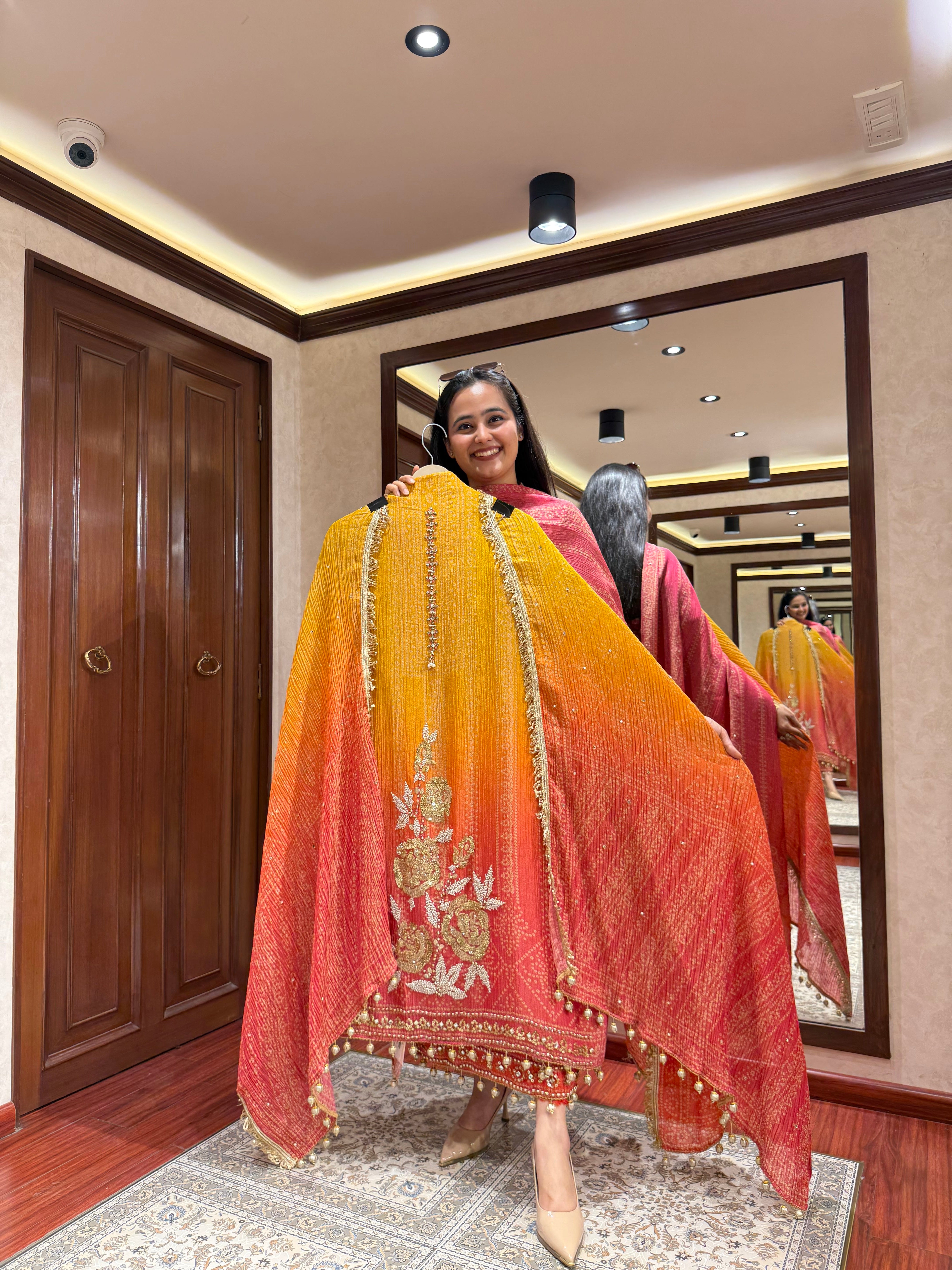SHABAD ORIGINALS