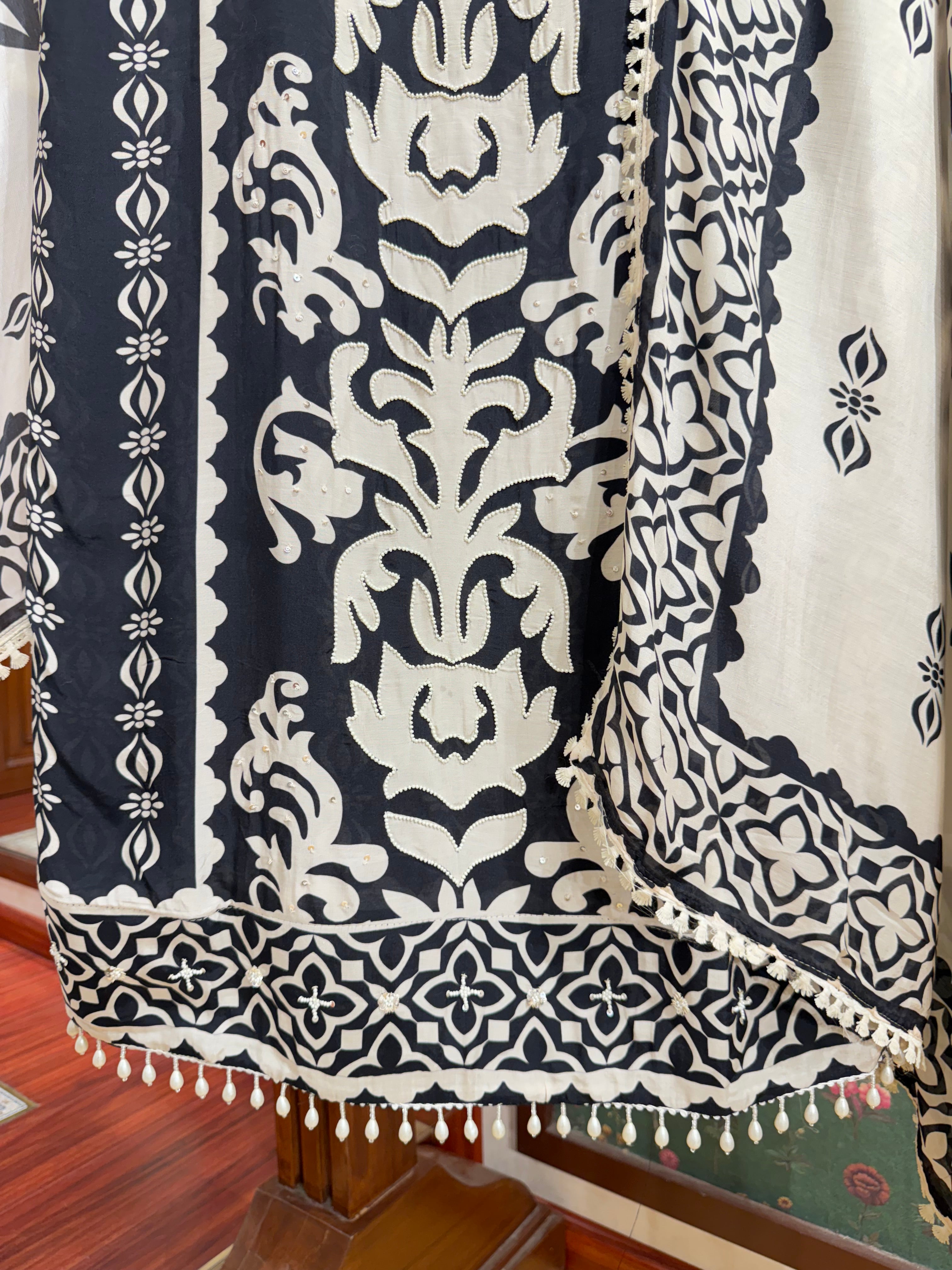 SHABAD ORIGINALS