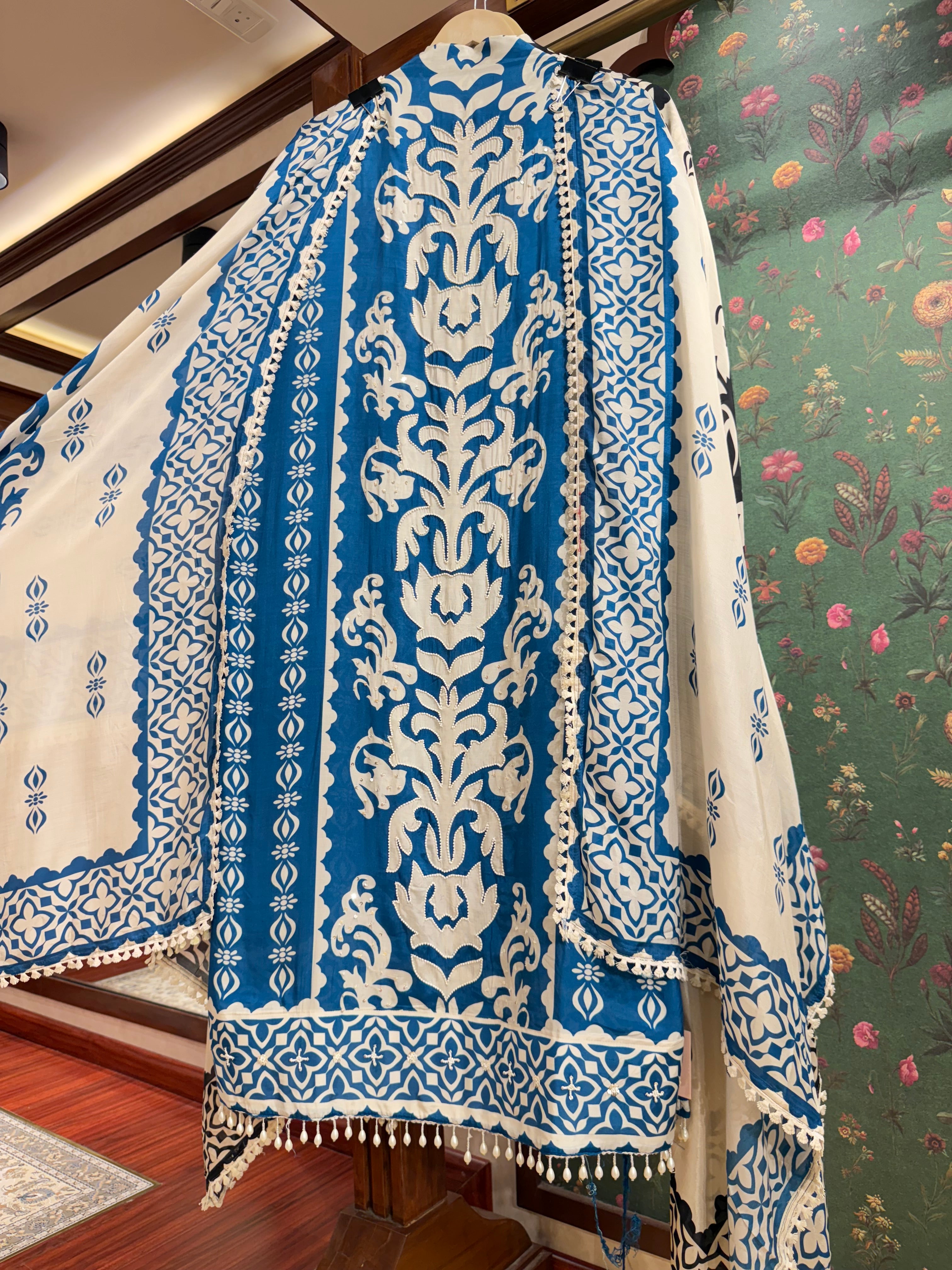 SHABAD ORIGINALS
