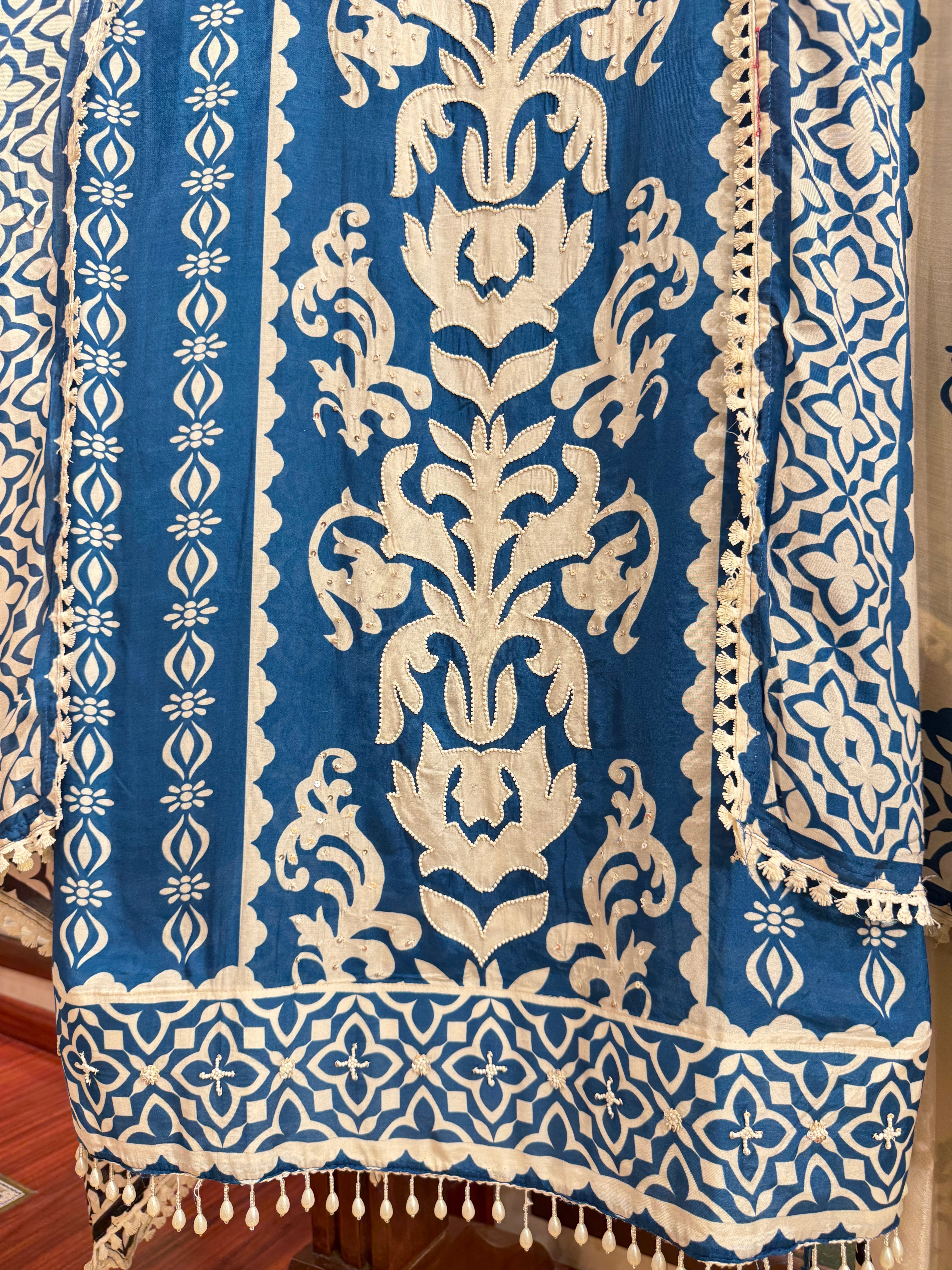 SHABAD ORIGINALS