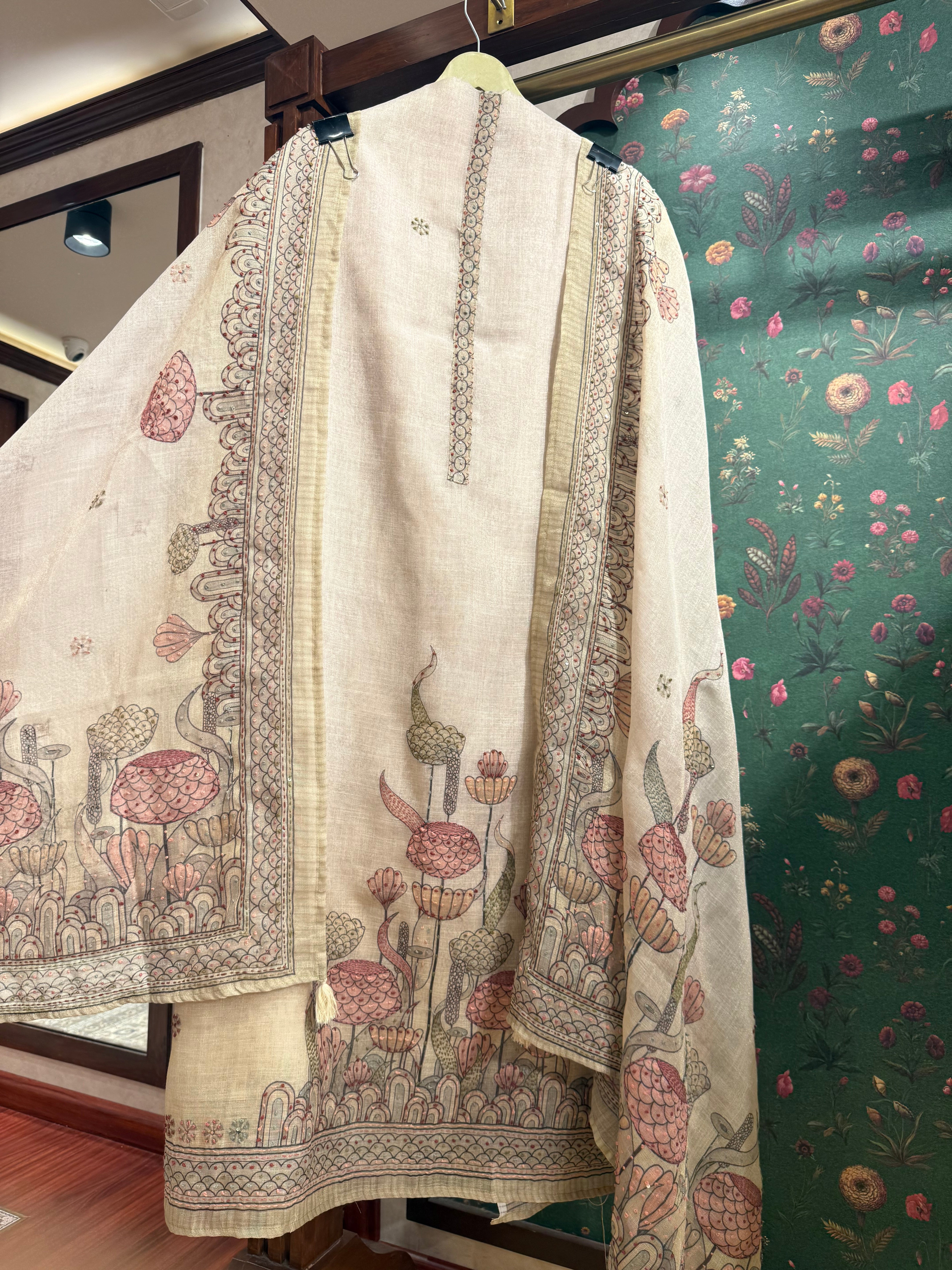 SHABAD ORIGINALS