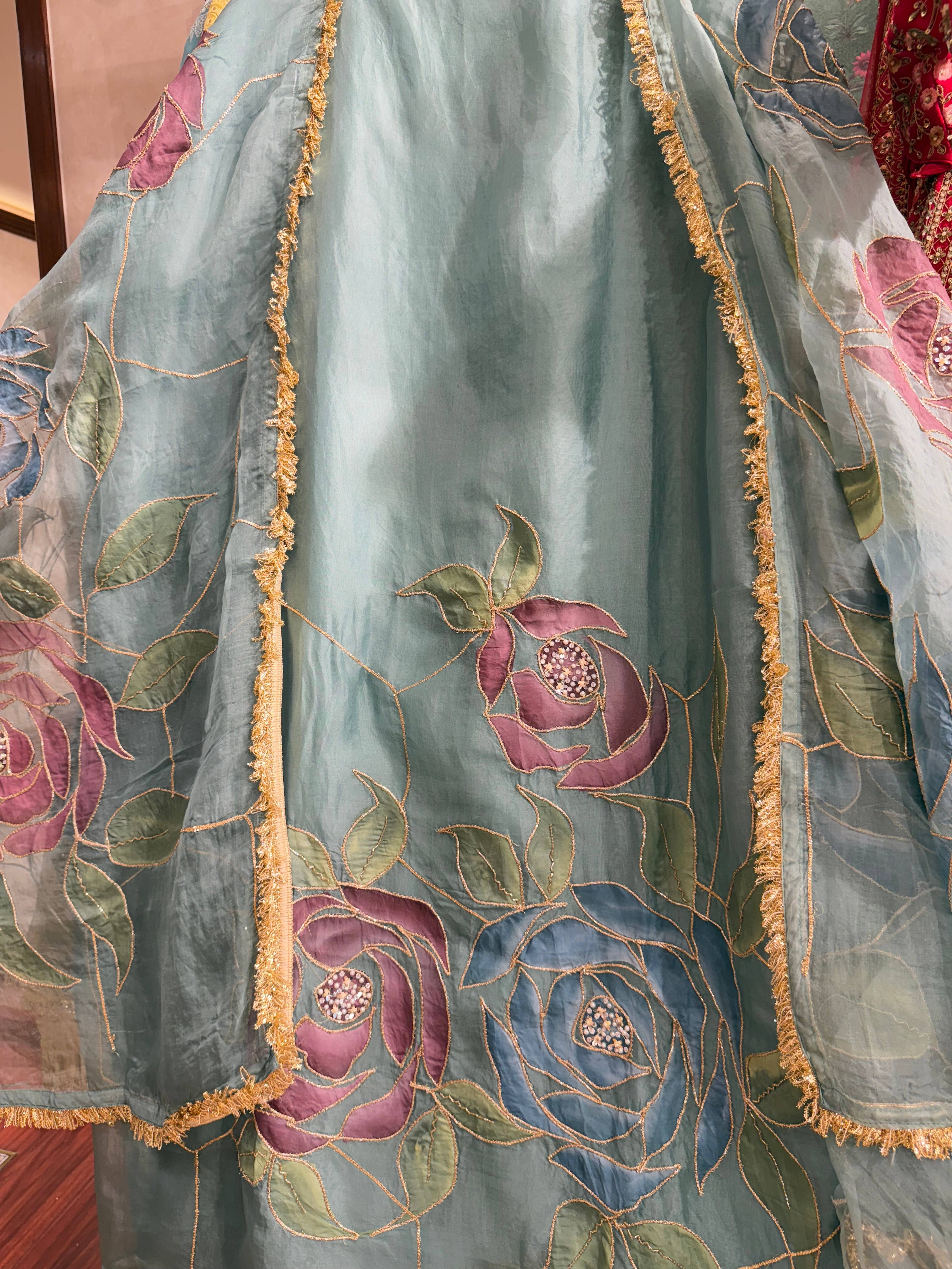 SHABAD ORIGINALS