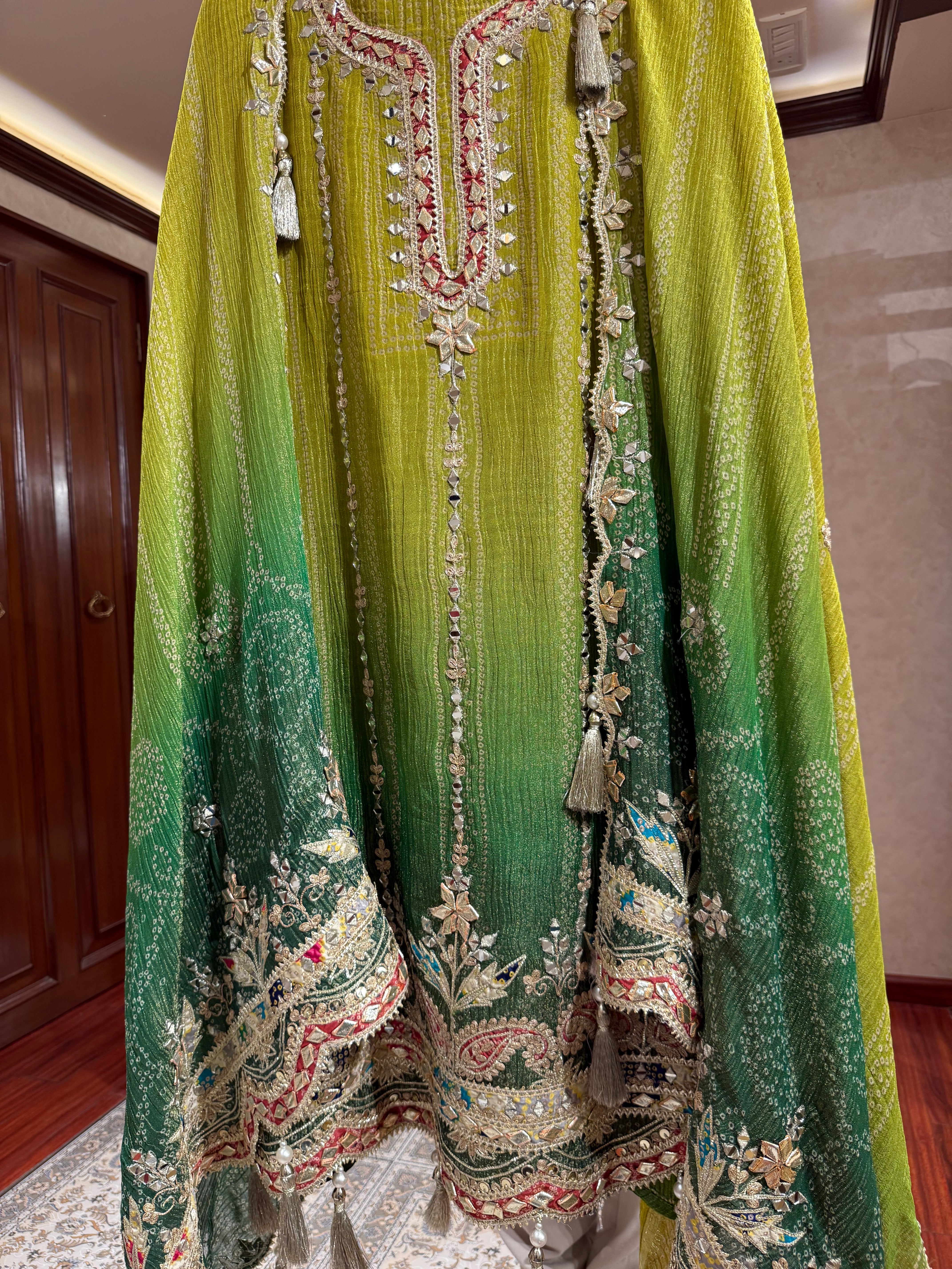 SHABAD ORIGINALS