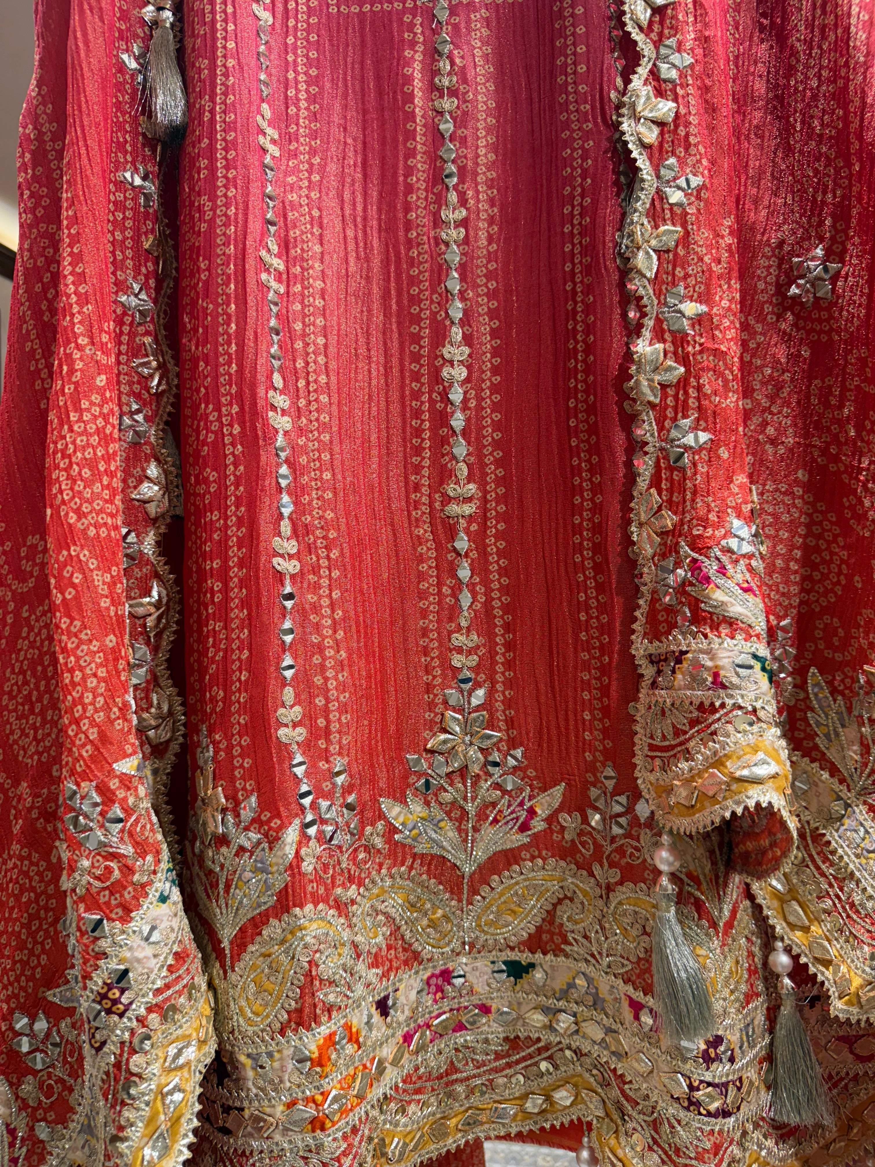SHABAD ORIGINALS