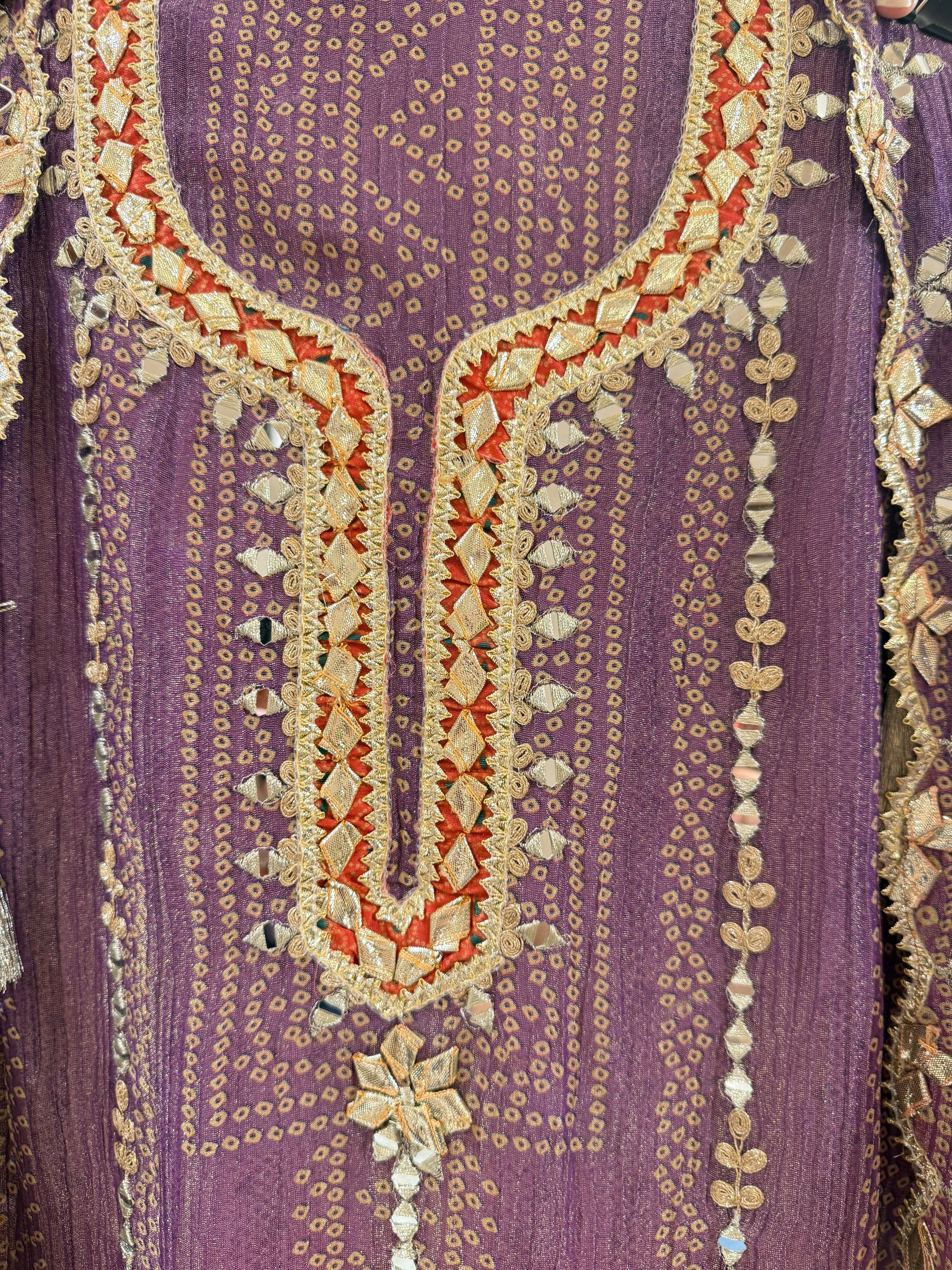 SHABAD ORIGINALS