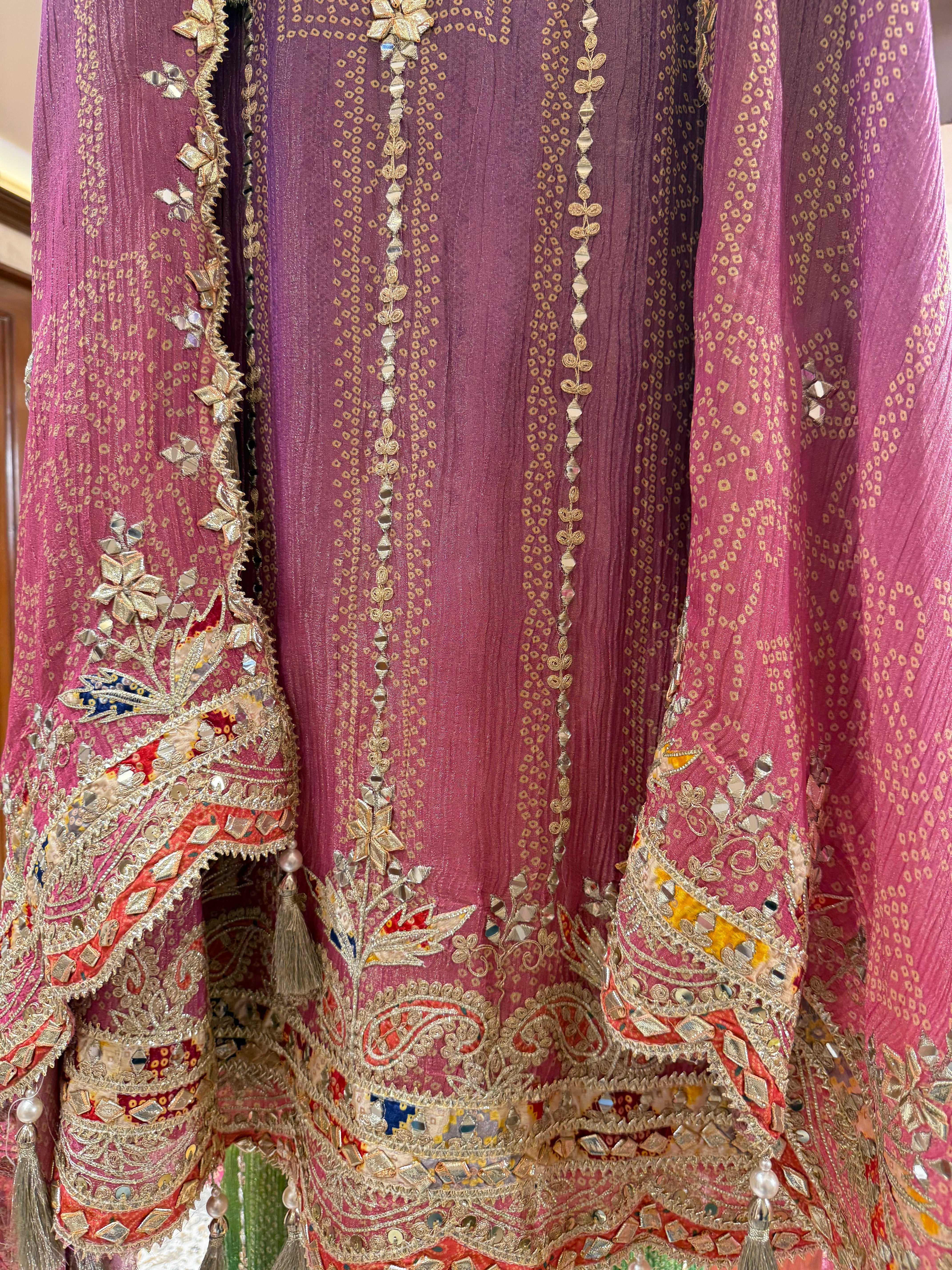SHABAD ORIGINALS