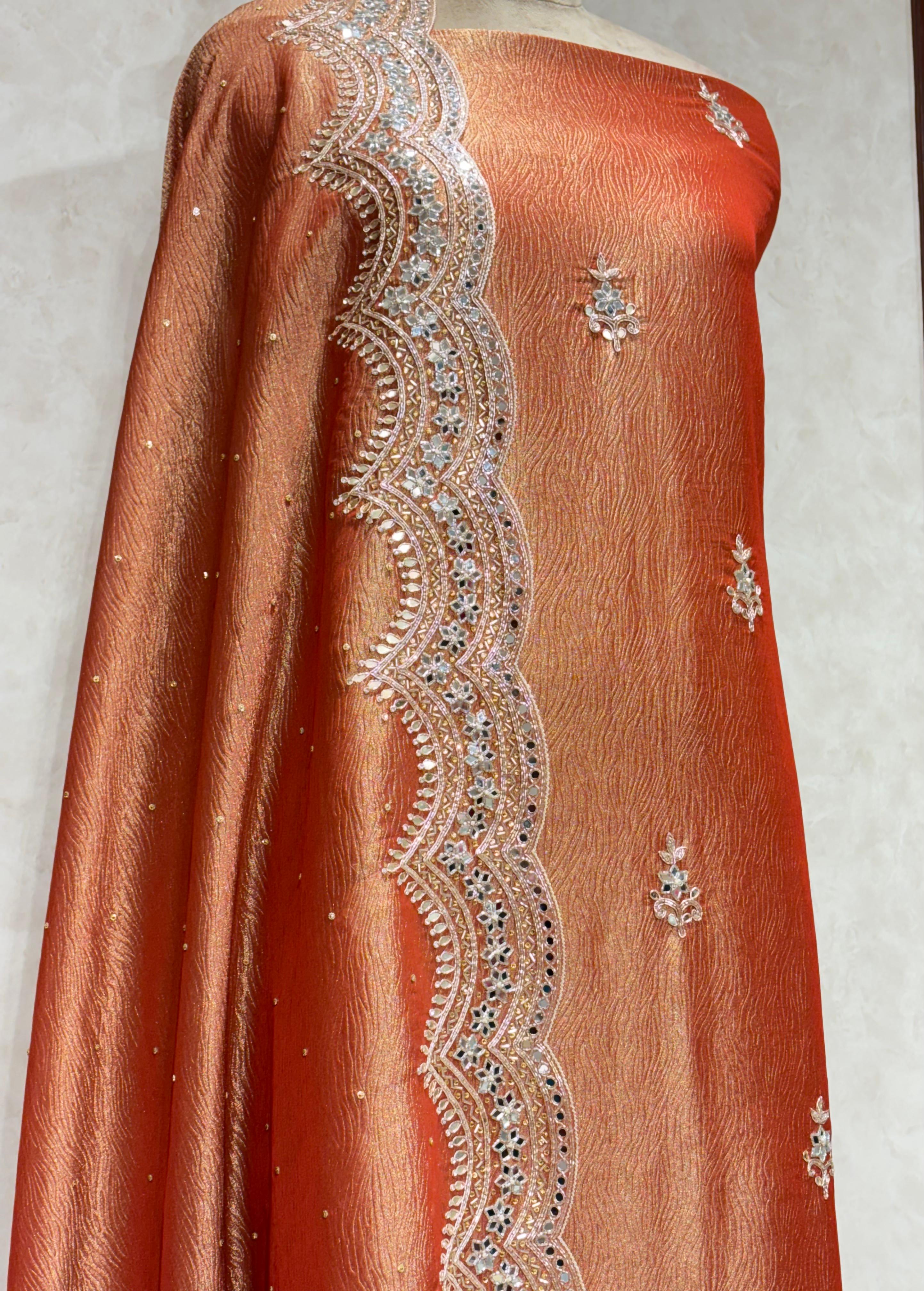 SHABAD ORIGINALS