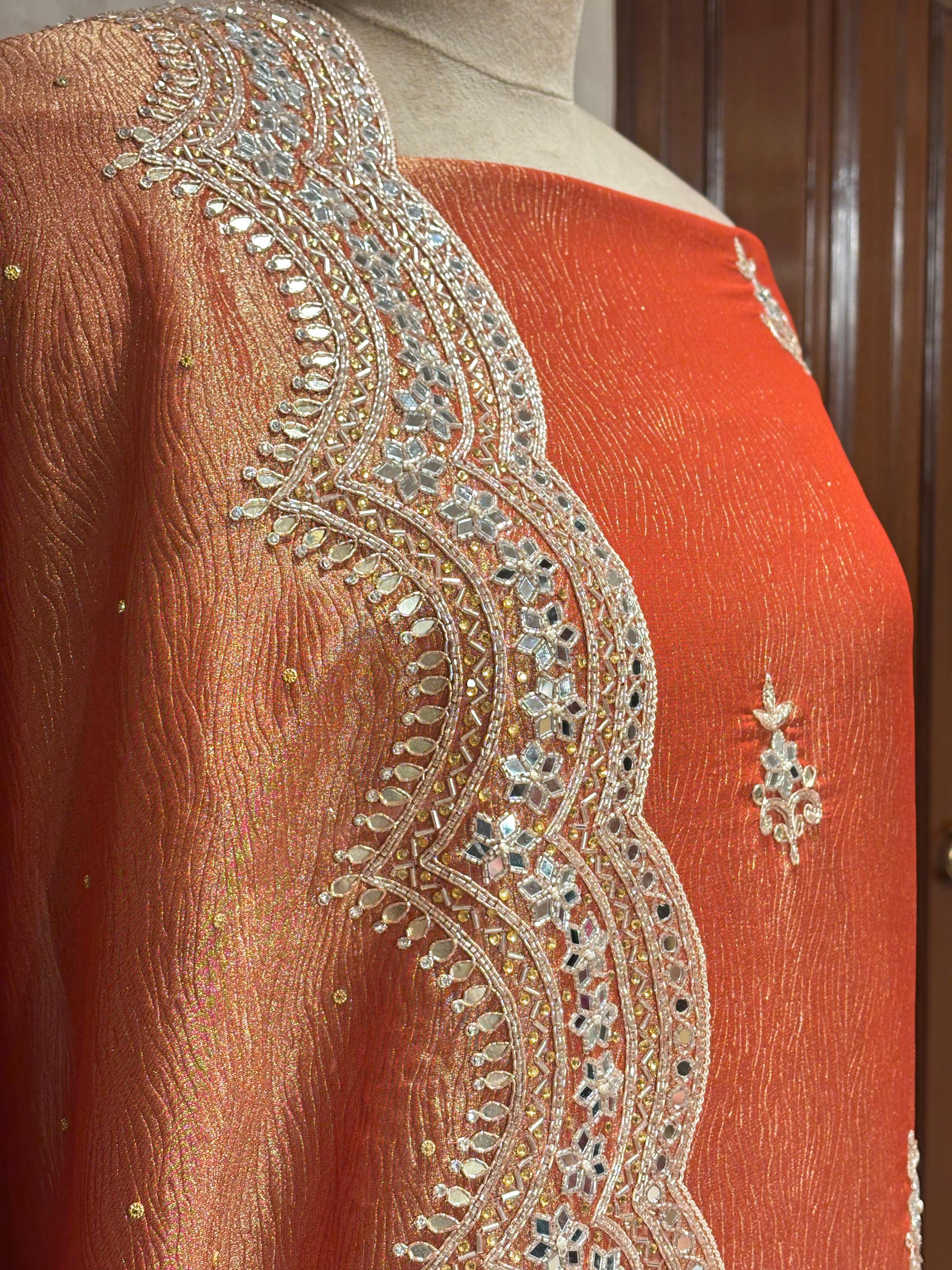 SHABAD ORIGINALS