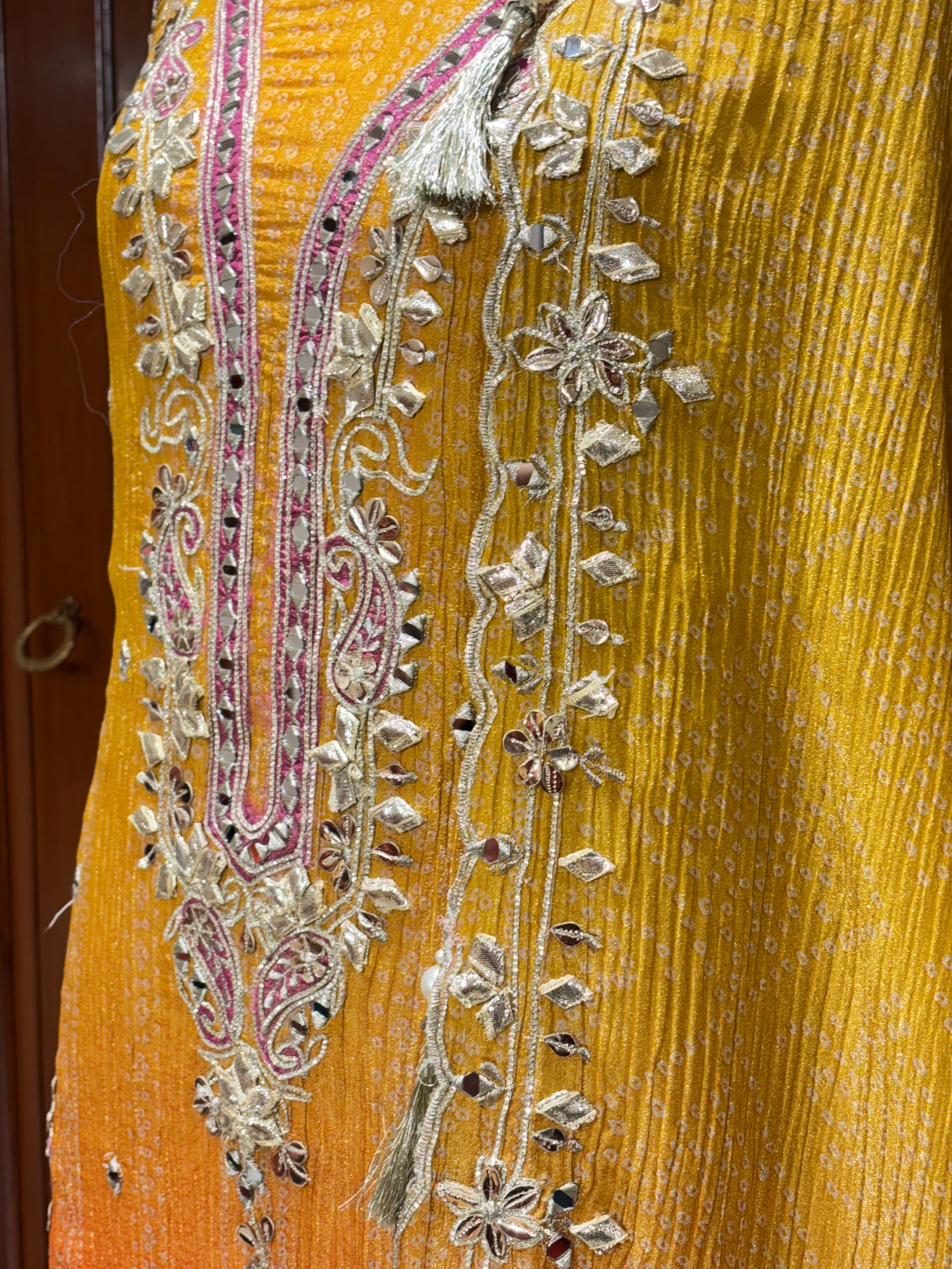 SHABAD ORIGINALS