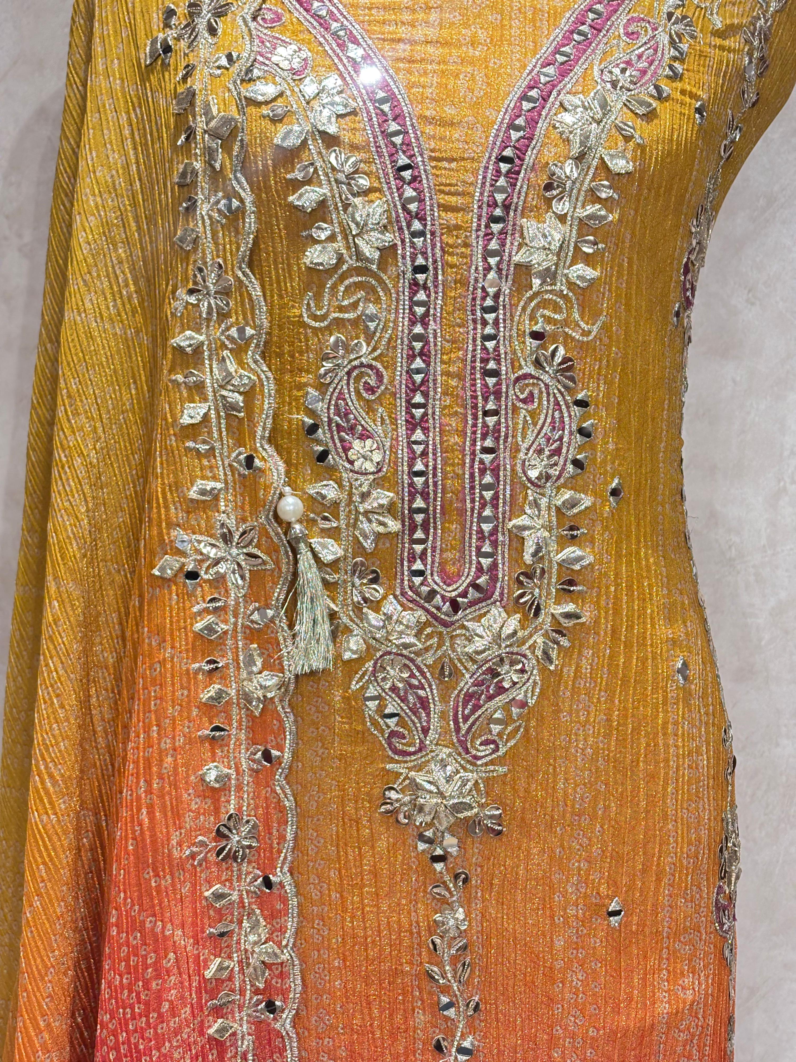 SHABAD ORIGINALS