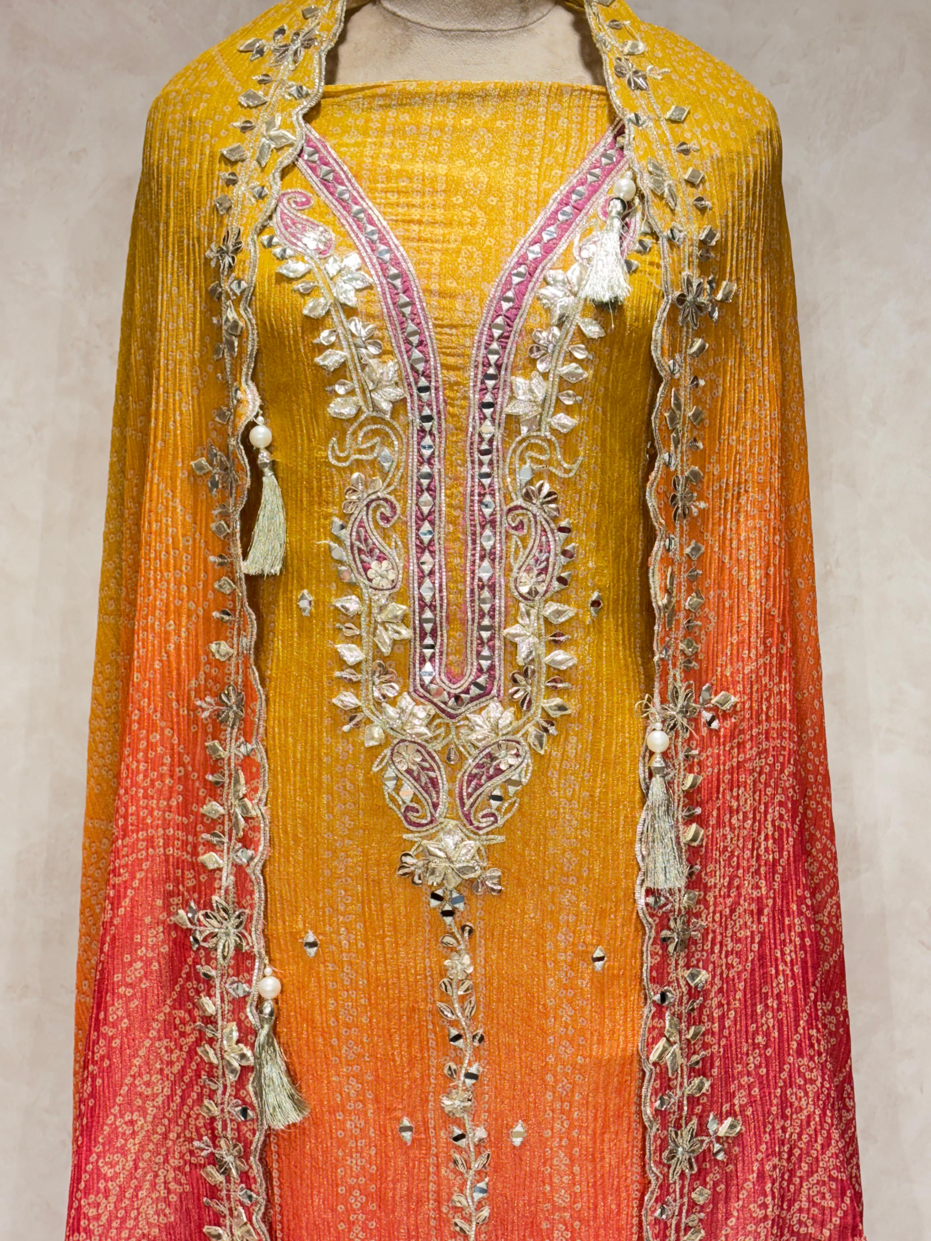 SHABAD ORIGINALS