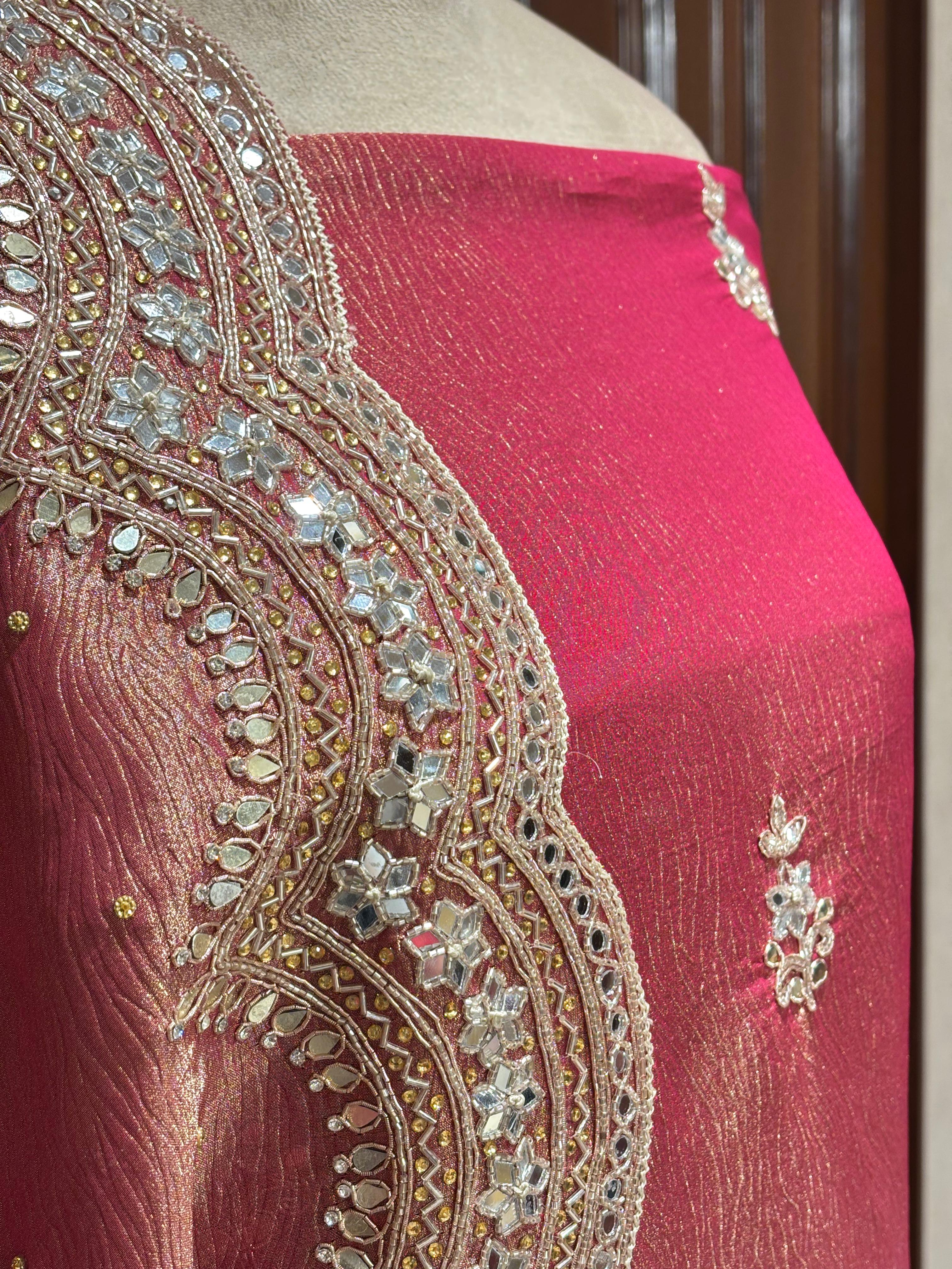 SHABAD ORIGINALS