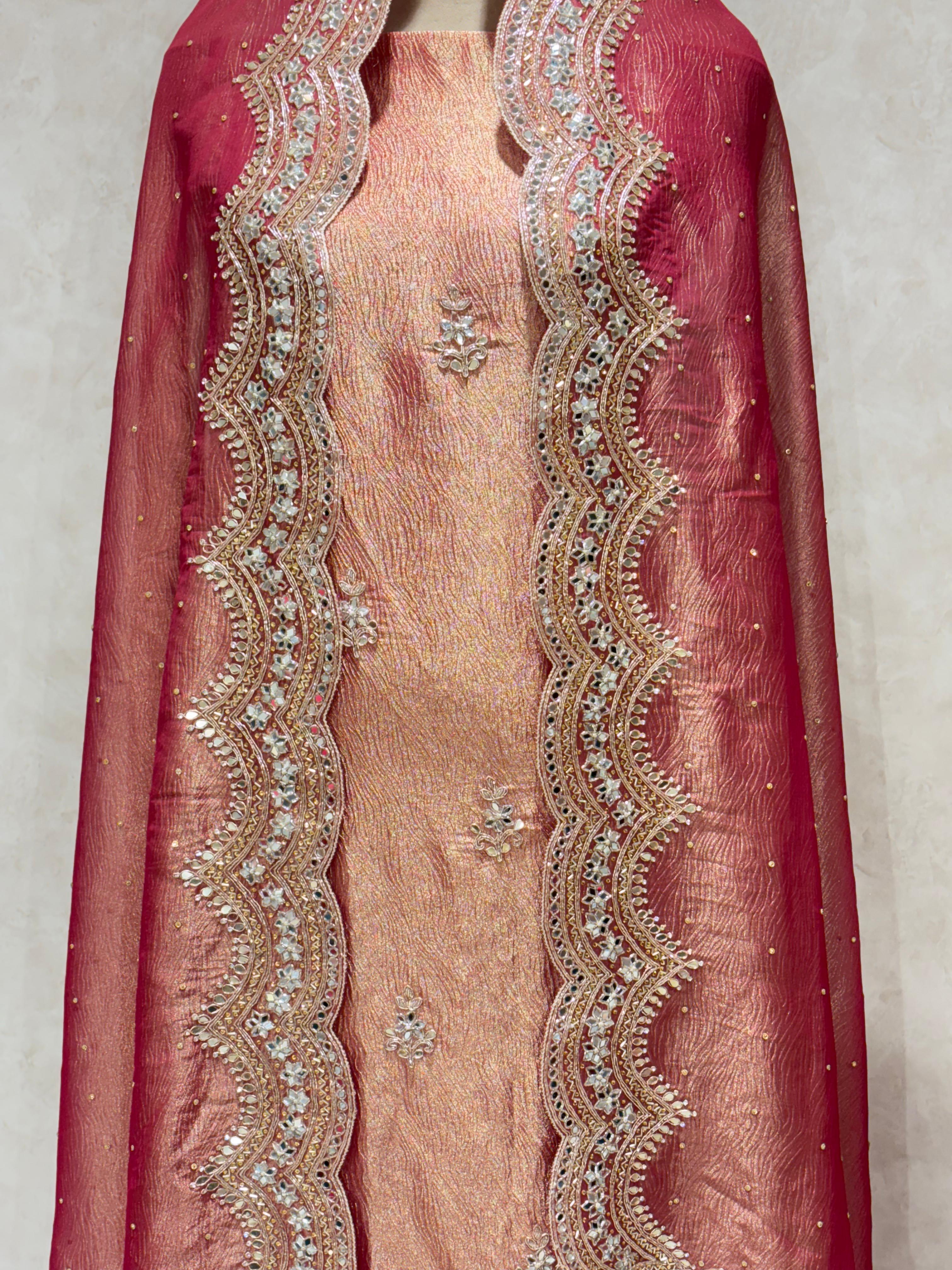 SHABAD ORIGINALS