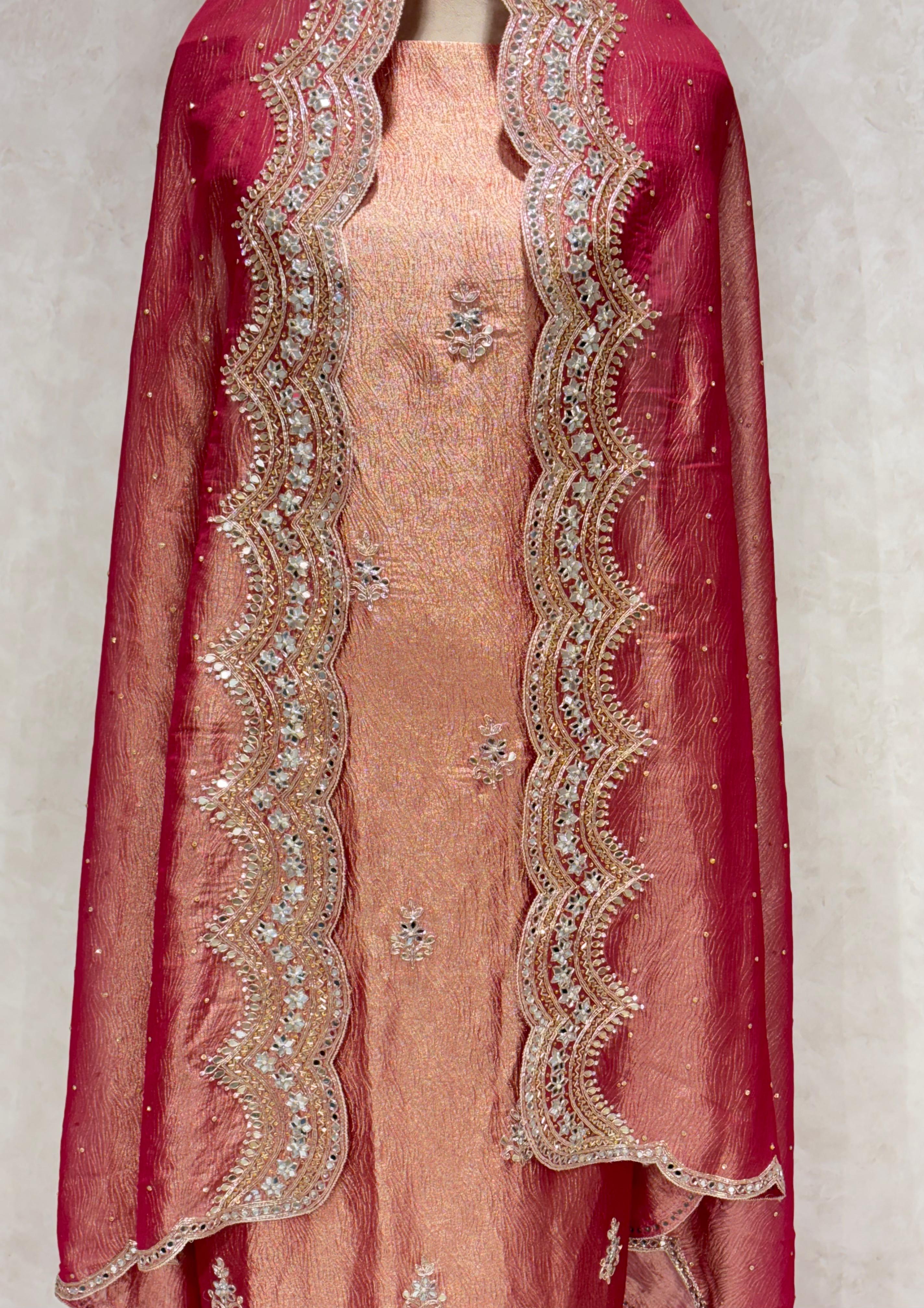 SHABAD ORIGINALS