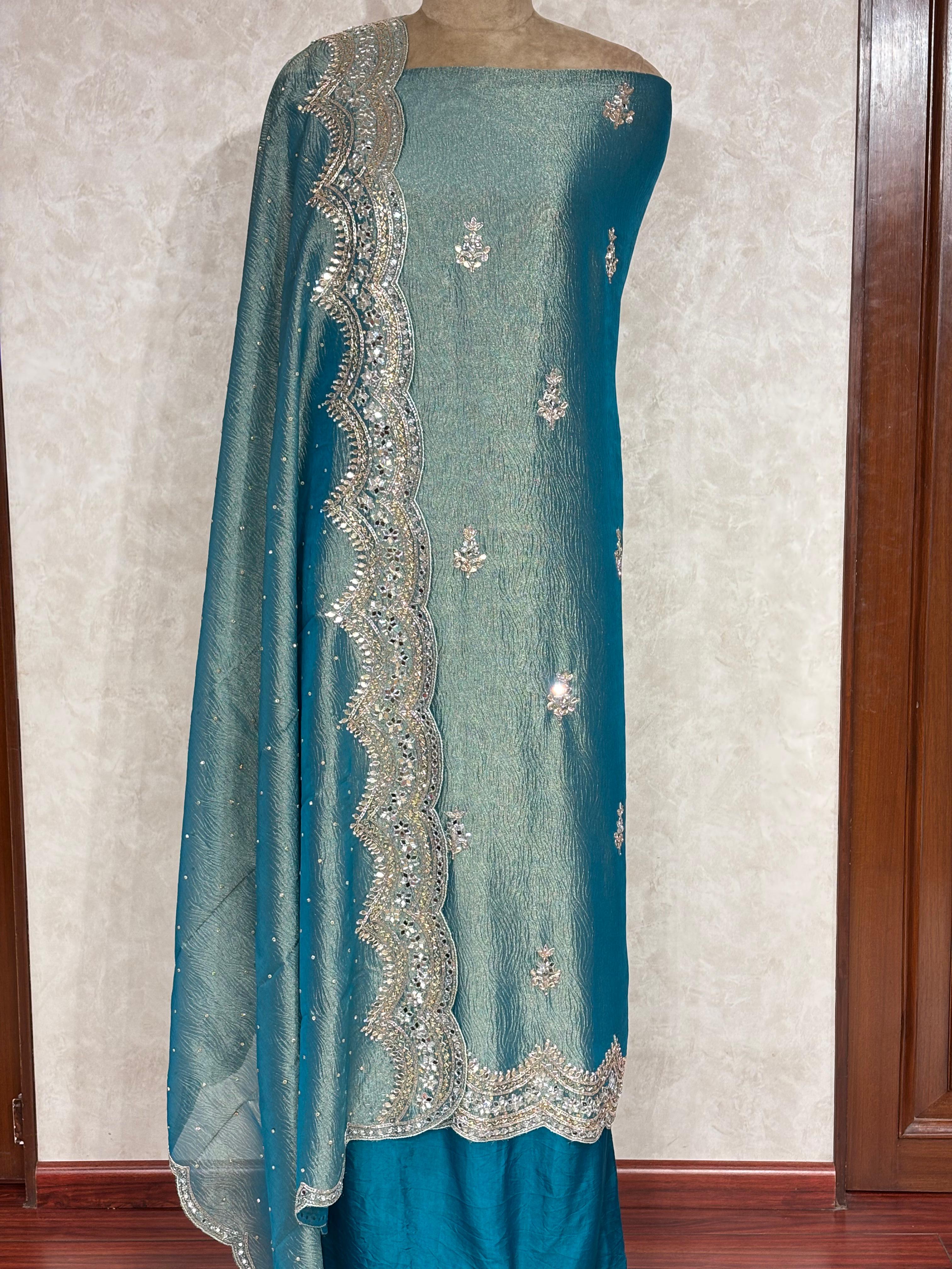 SHABAD ORIGINALS