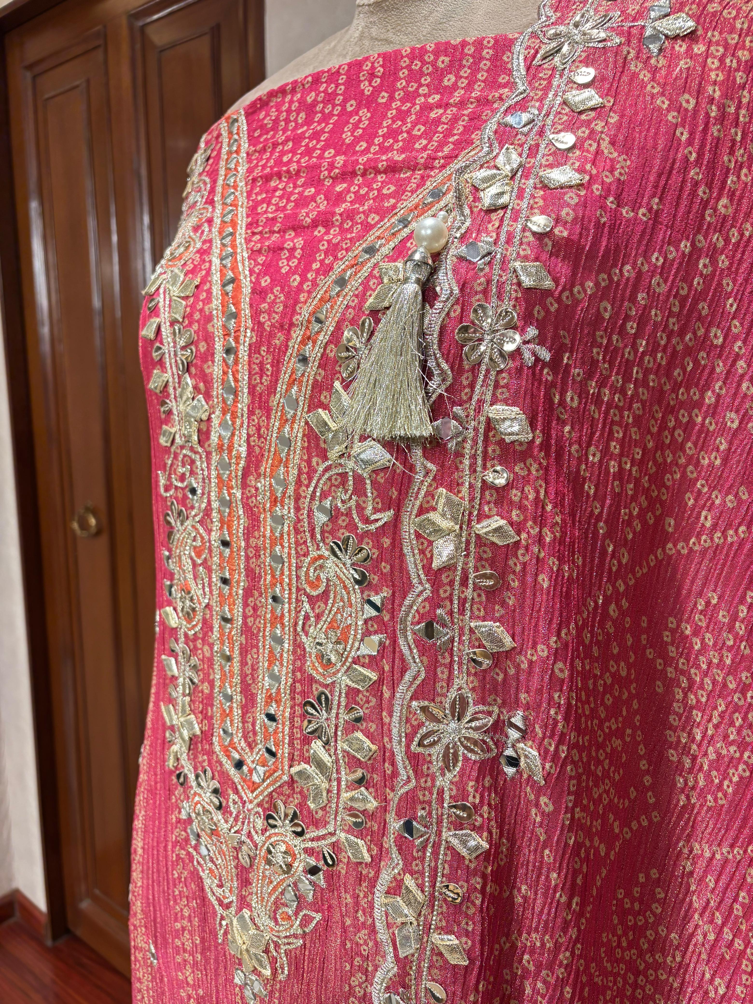 SHABAD ORIGINALS