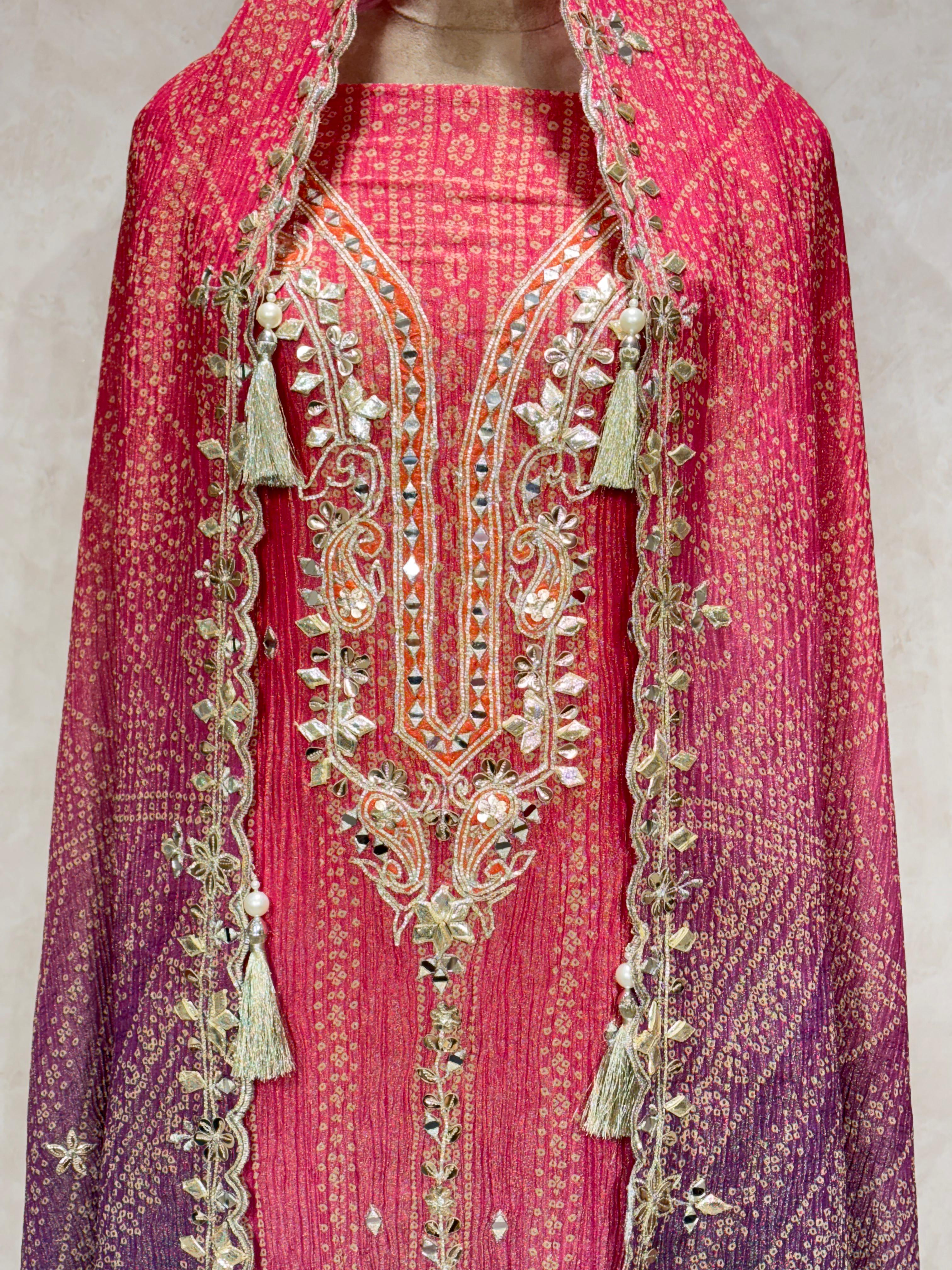 SHABAD ORIGINALS