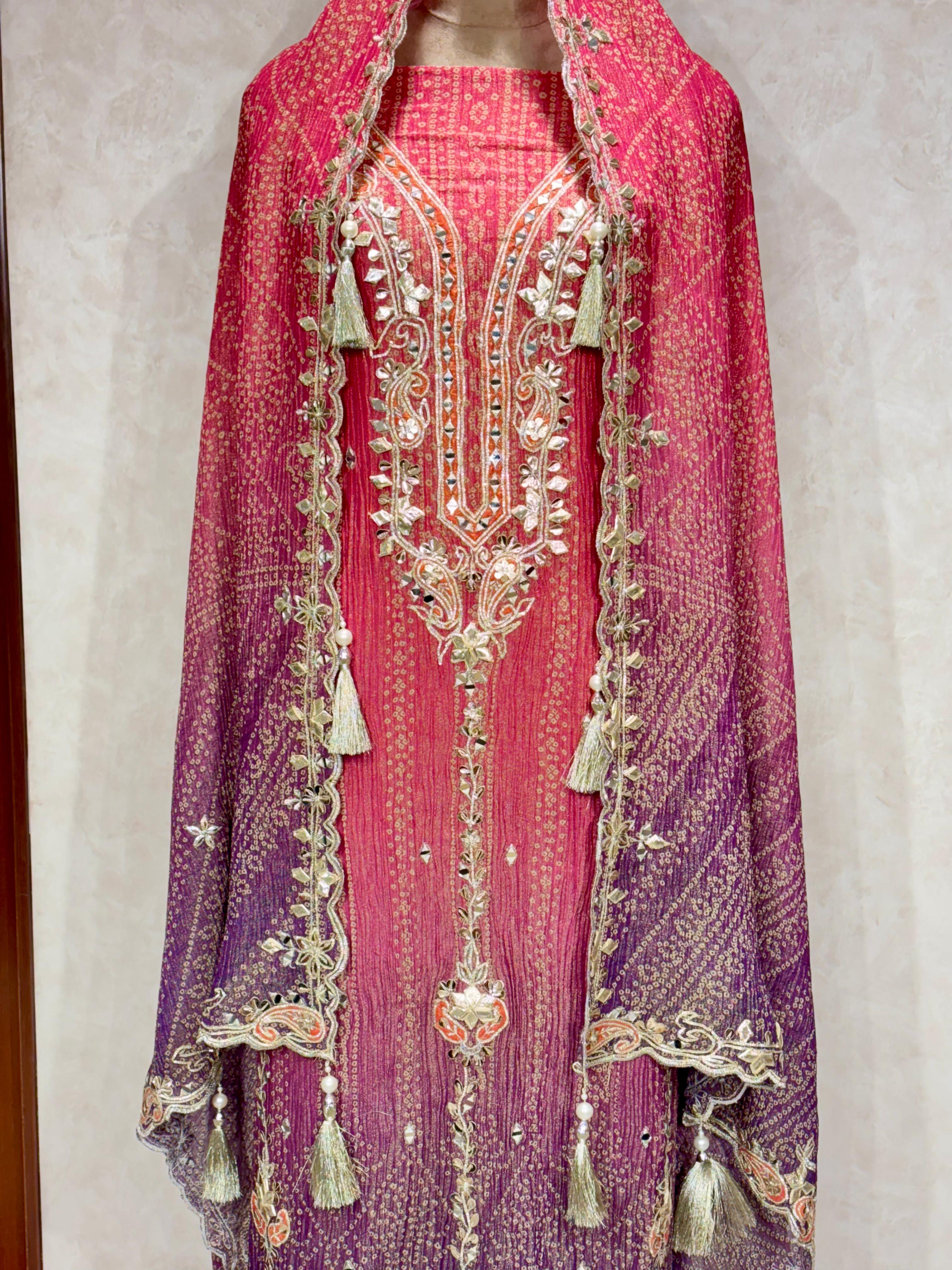 SHABAD ORIGINALS