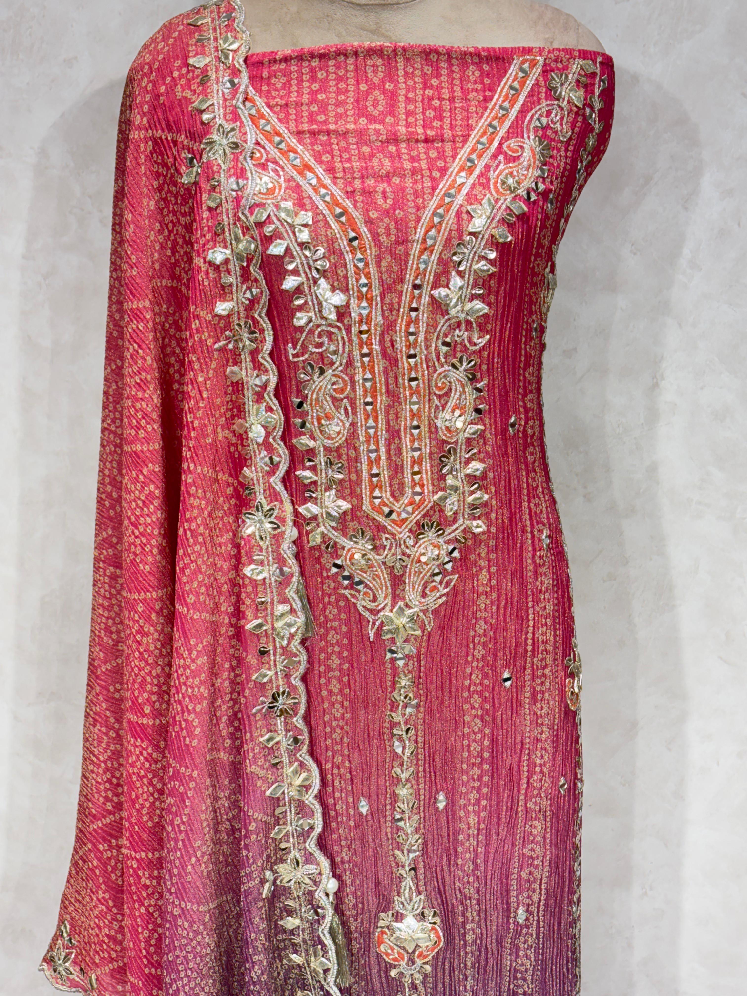 SHABAD ORIGINALS