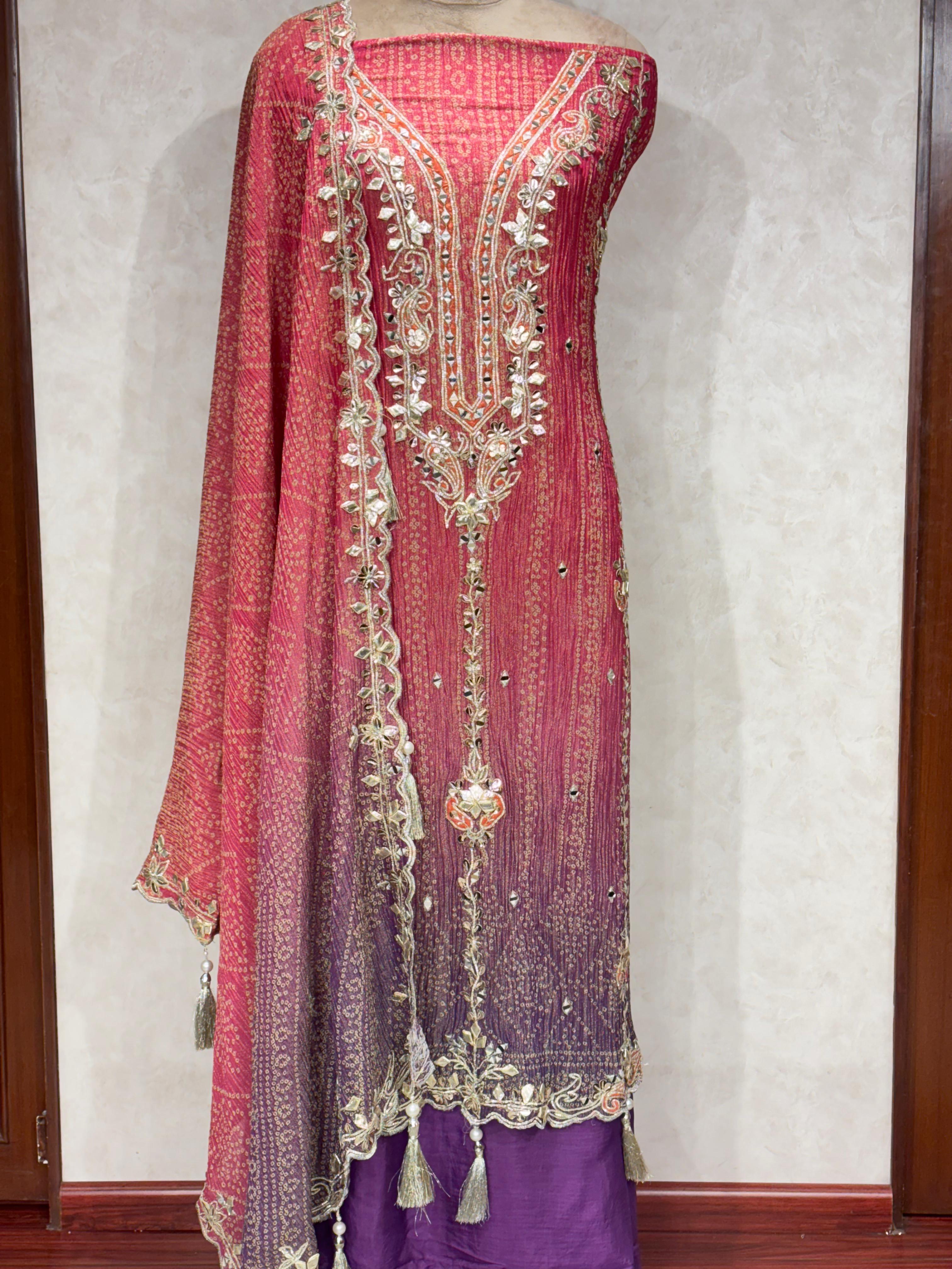 SHABAD ORIGINALS