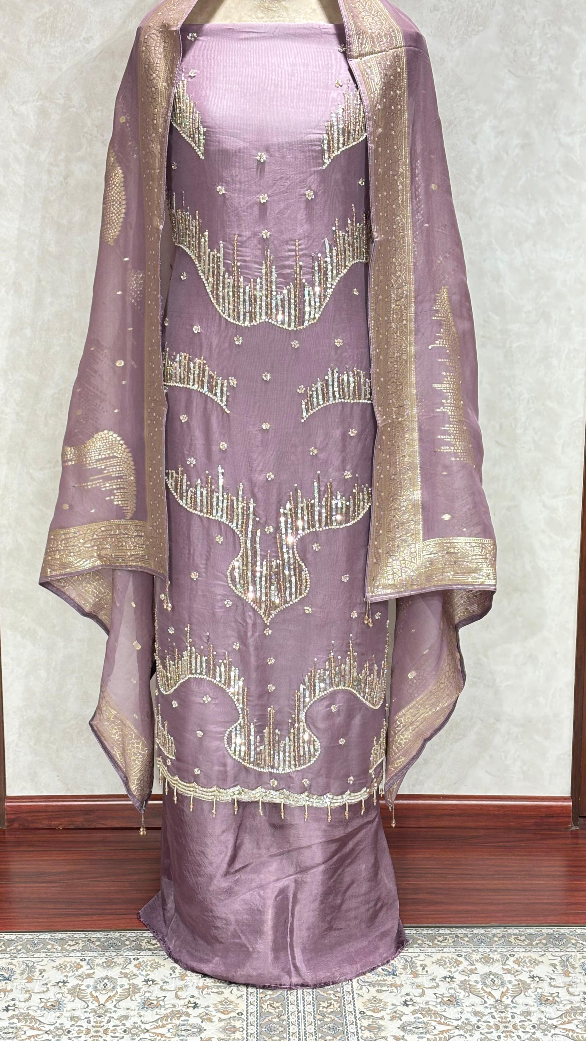 SHABAD ORIGINALS