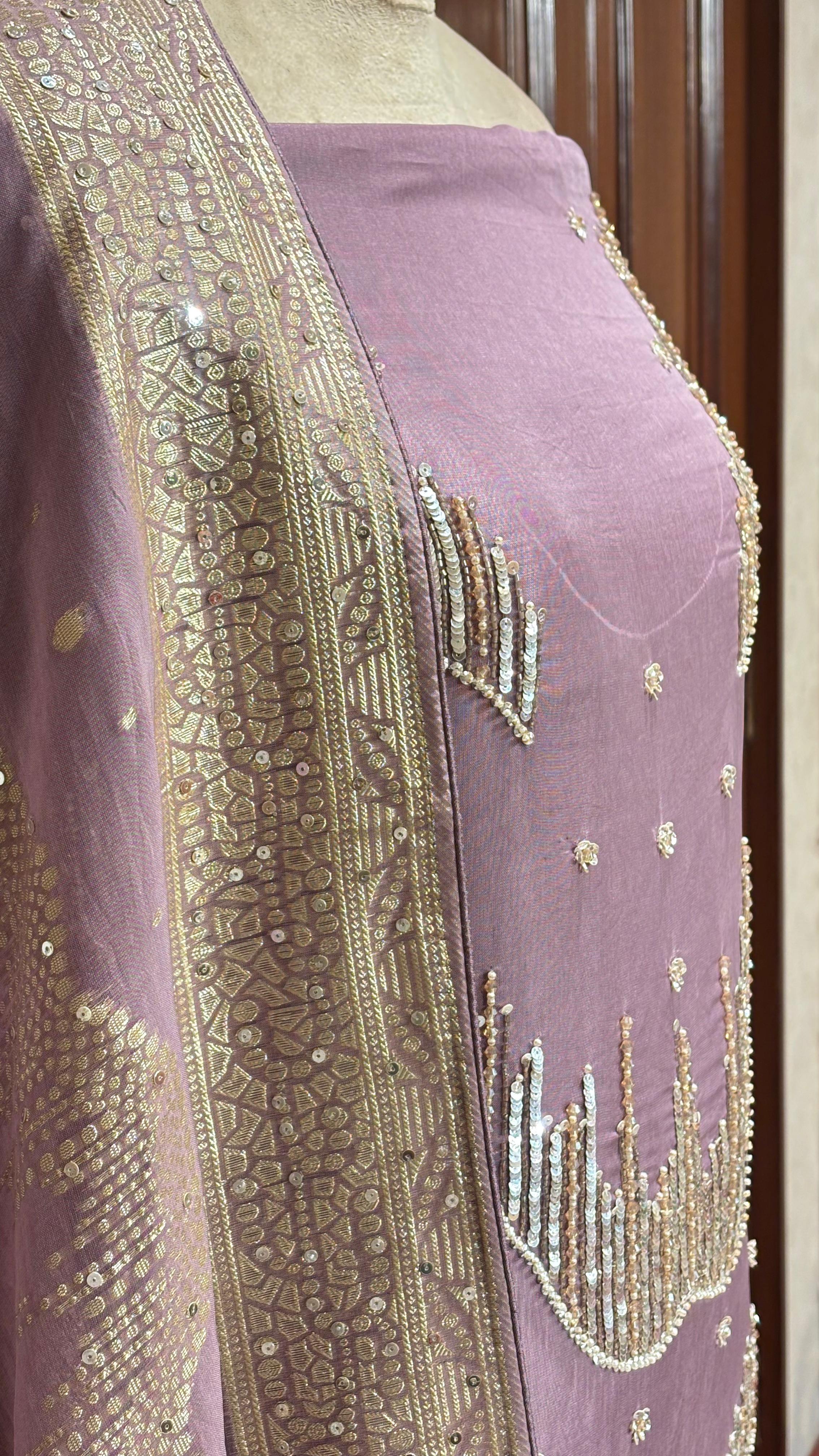 SHABAD ORIGINALS