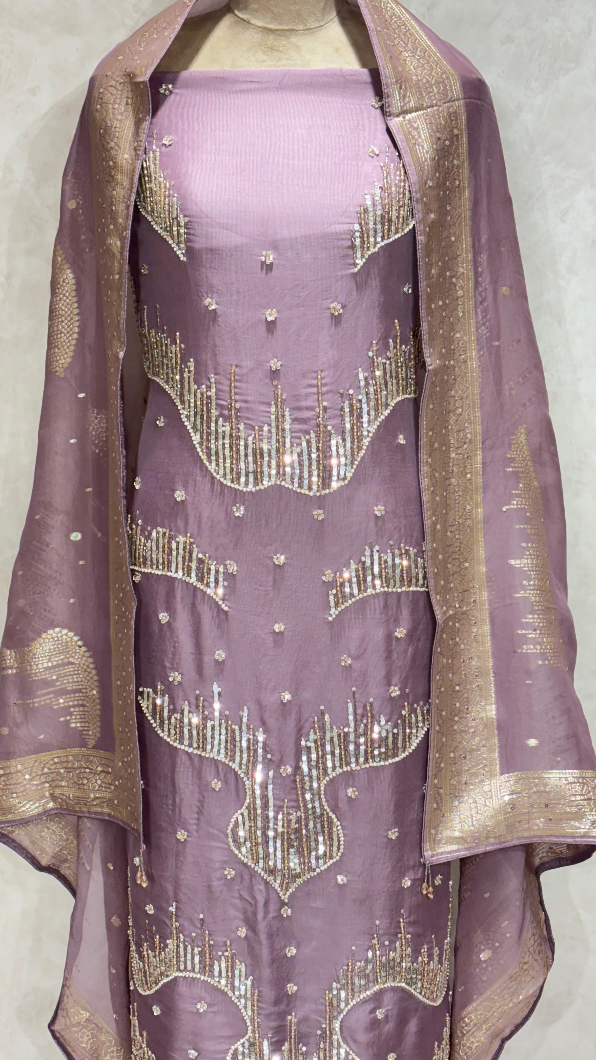 SHABAD ORIGINALS