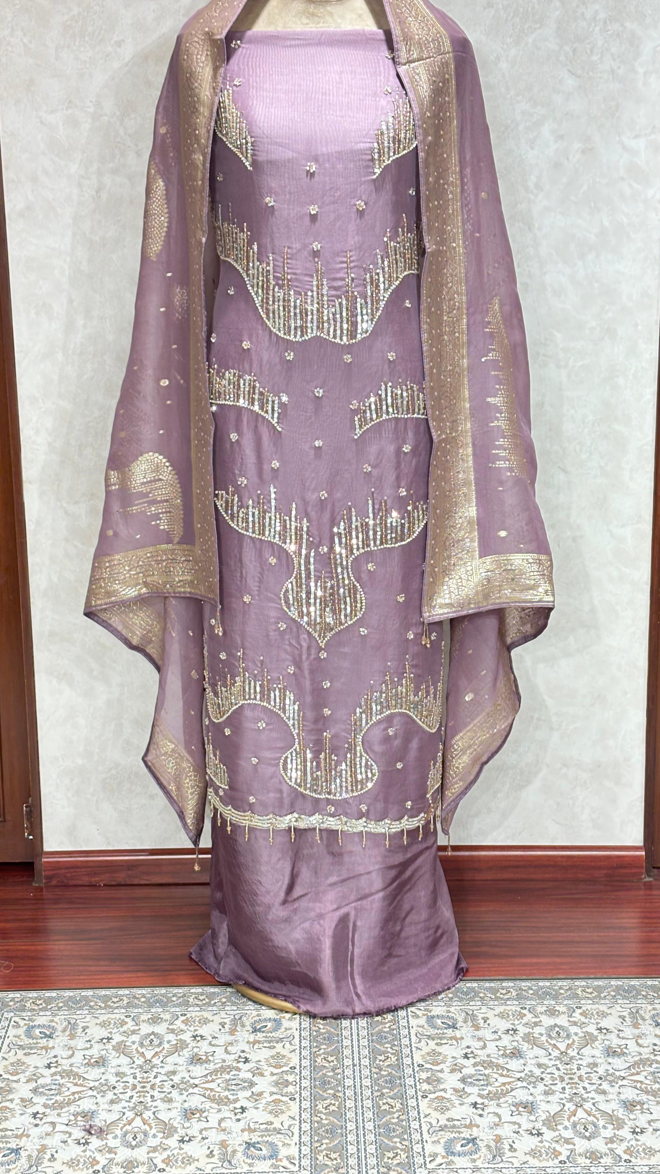 SHABAD ORIGINALS