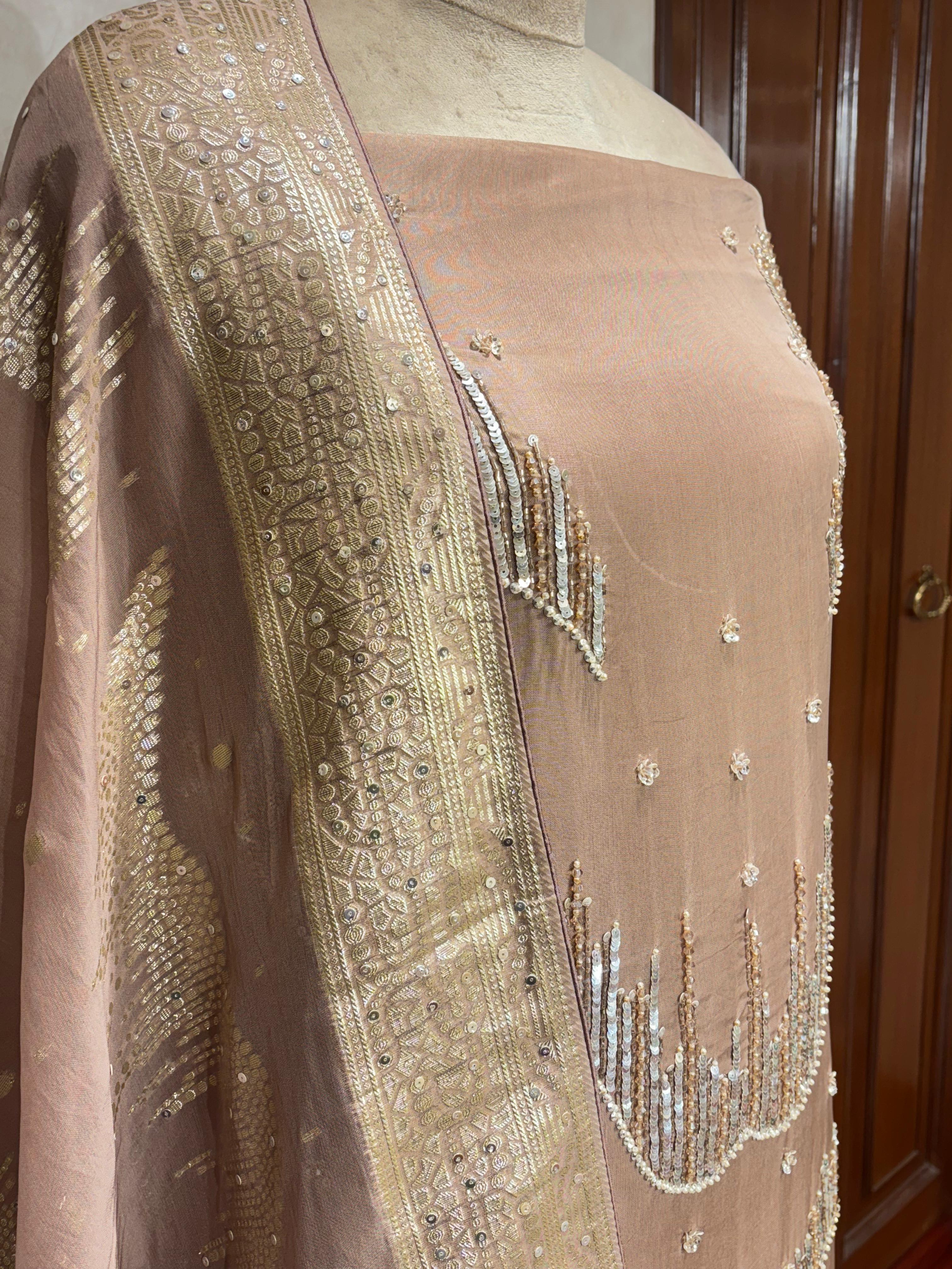 SHABAD ORIGINALS