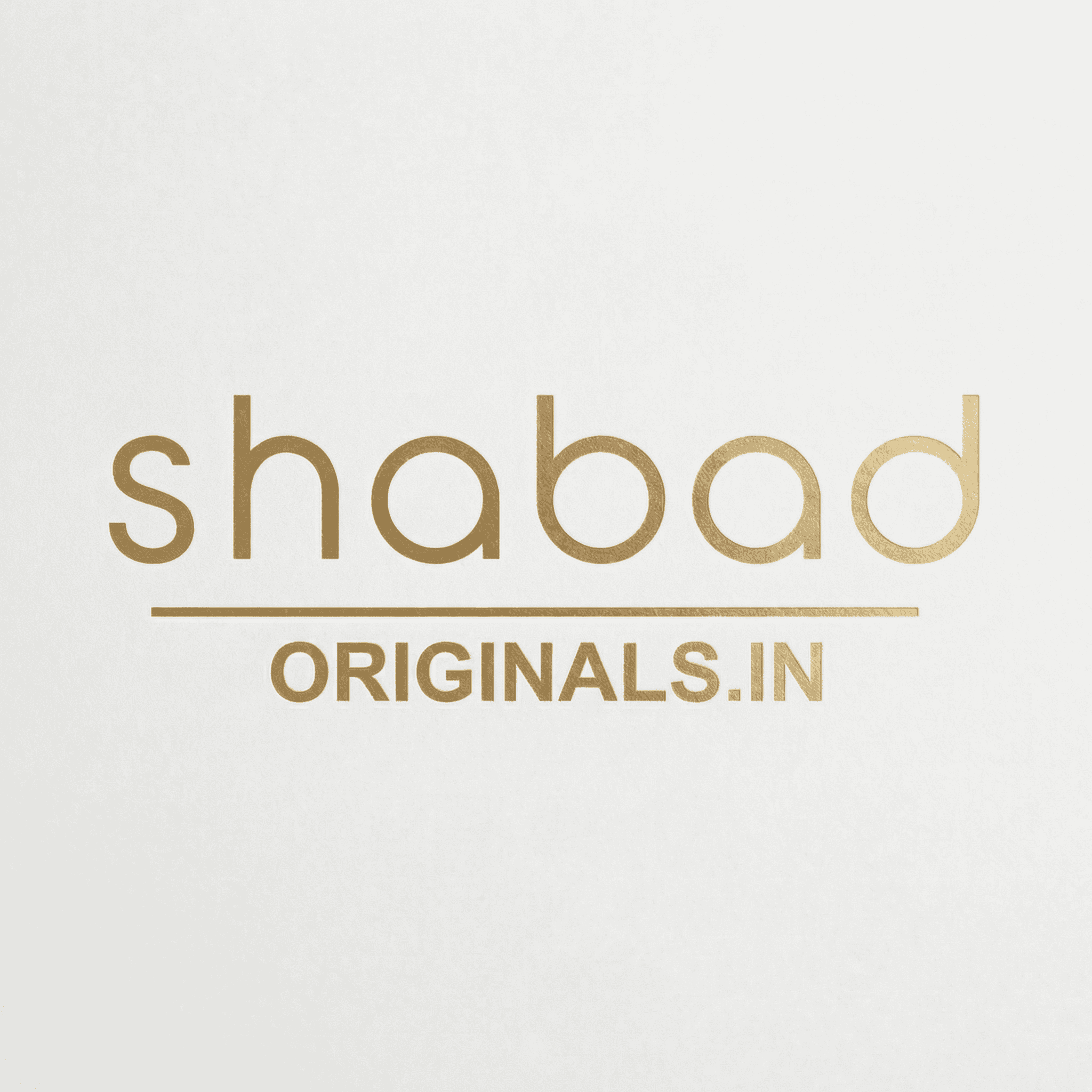 Newlogo4(1)